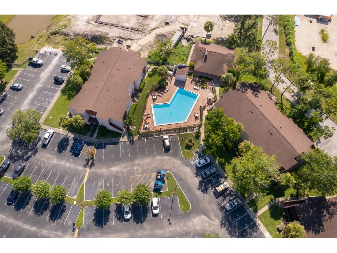 2522 Citrus Club Lane #201 Orlando FL 32839 O6221076 image1