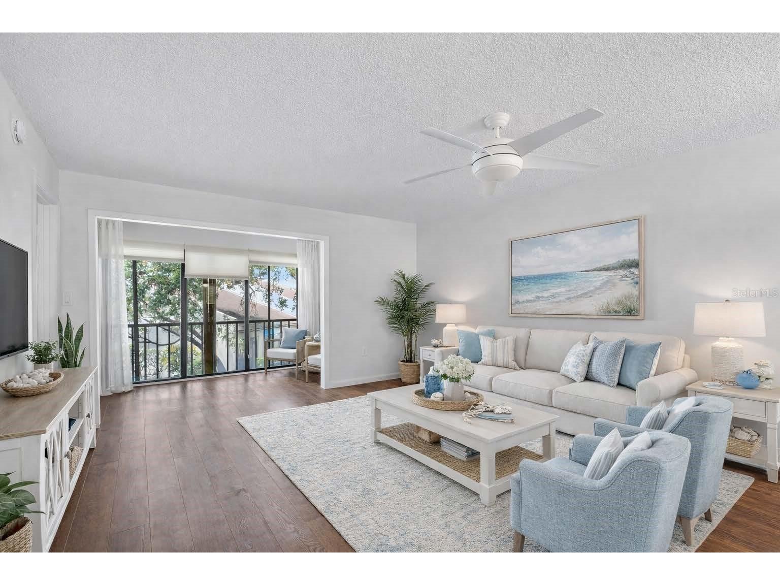 2522 Clubhouse Drive #204 Sarasota FL 34232 A4686377 image12