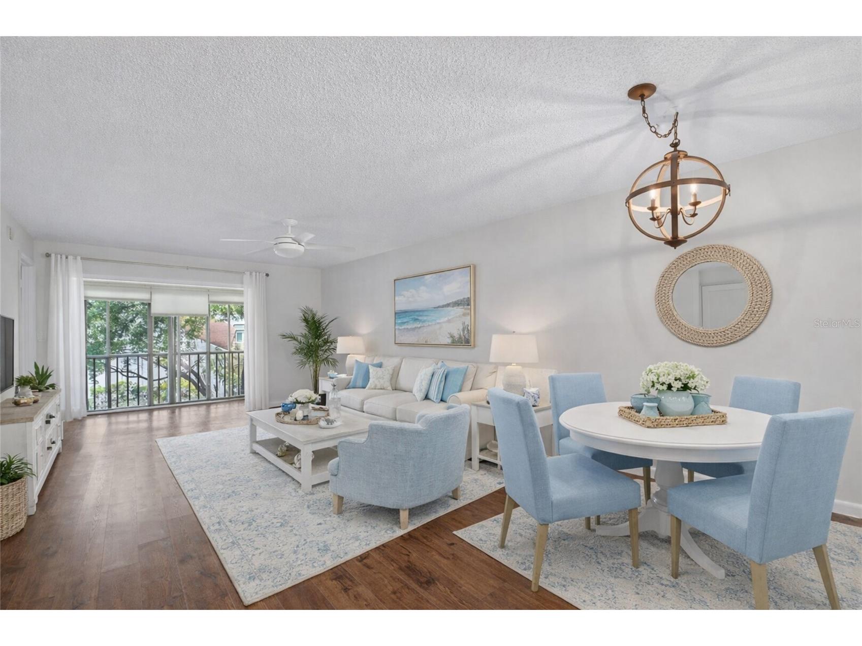 2522 Clubhouse Drive #204 Sarasota FL 34232 A4686377 image15