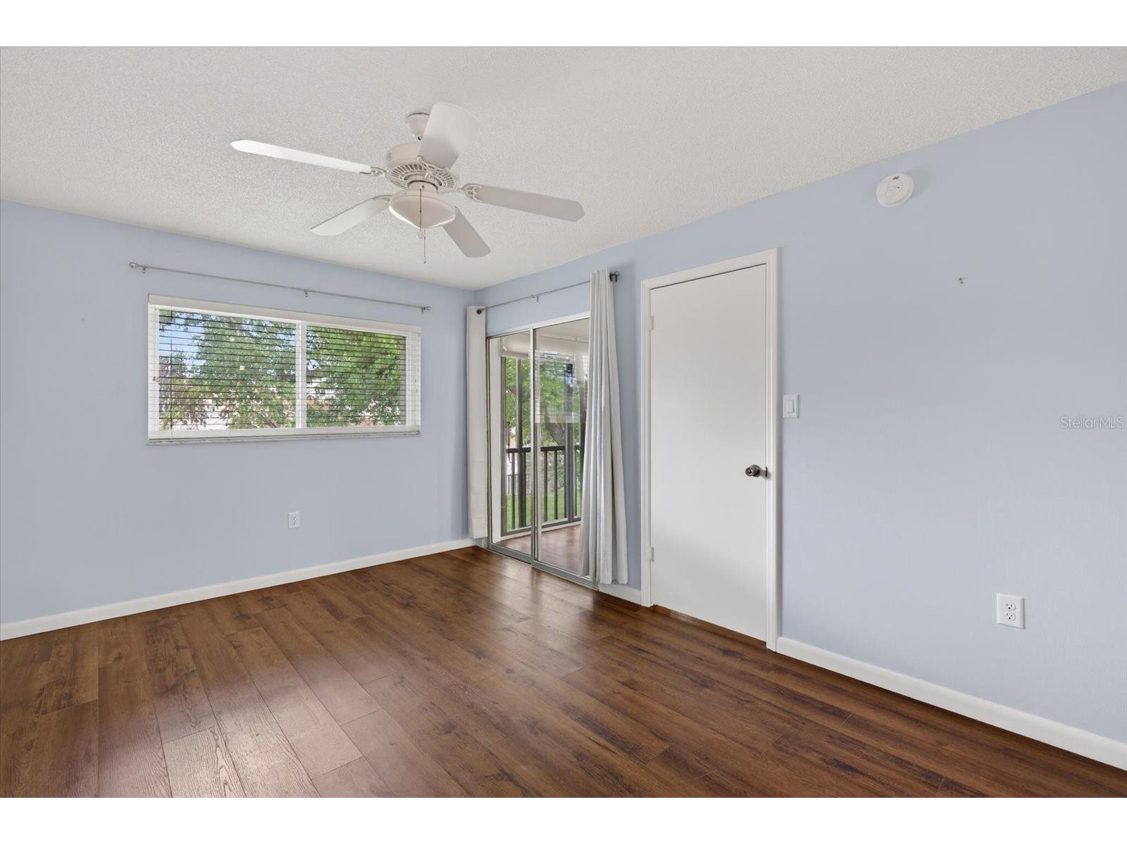 2522 Clubhouse Drive #204 Sarasota FL 34232 A4686377 image17