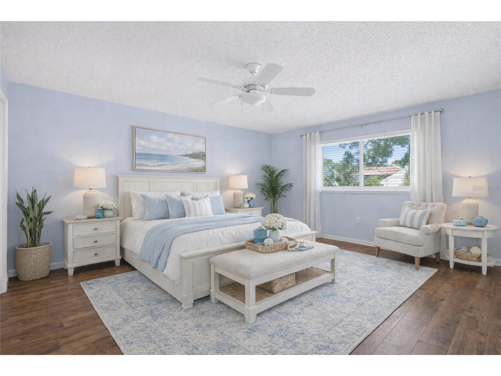 2522 Clubhouse Drive #204 Sarasota FL 34232 A4686377 image18