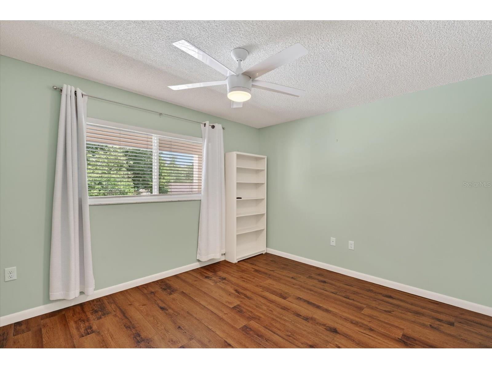 2522 Clubhouse Drive #204 Sarasota FL 34232 A4686377 image20