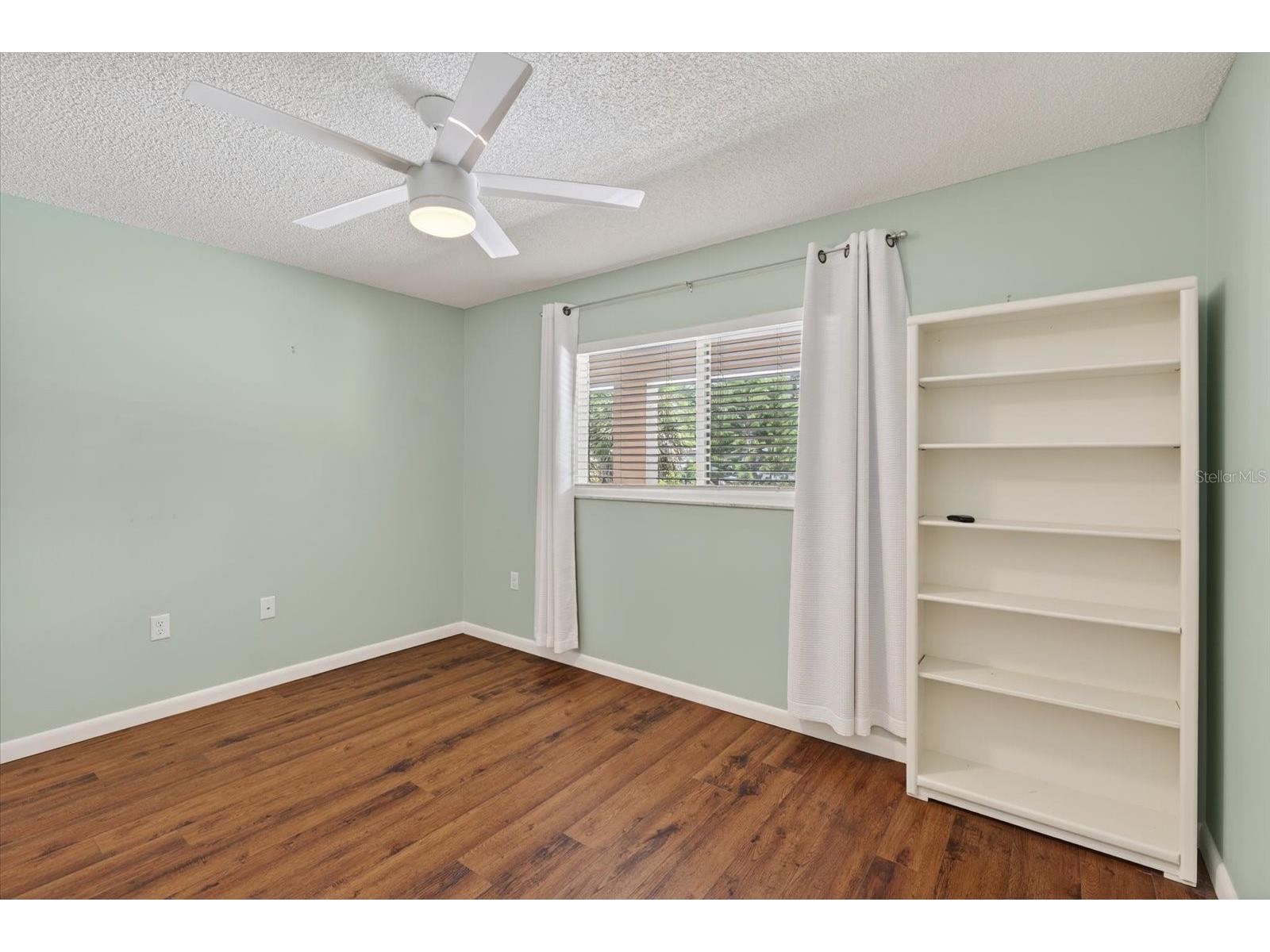 2522 Clubhouse Drive #204 Sarasota FL 34232 A4686377 image21