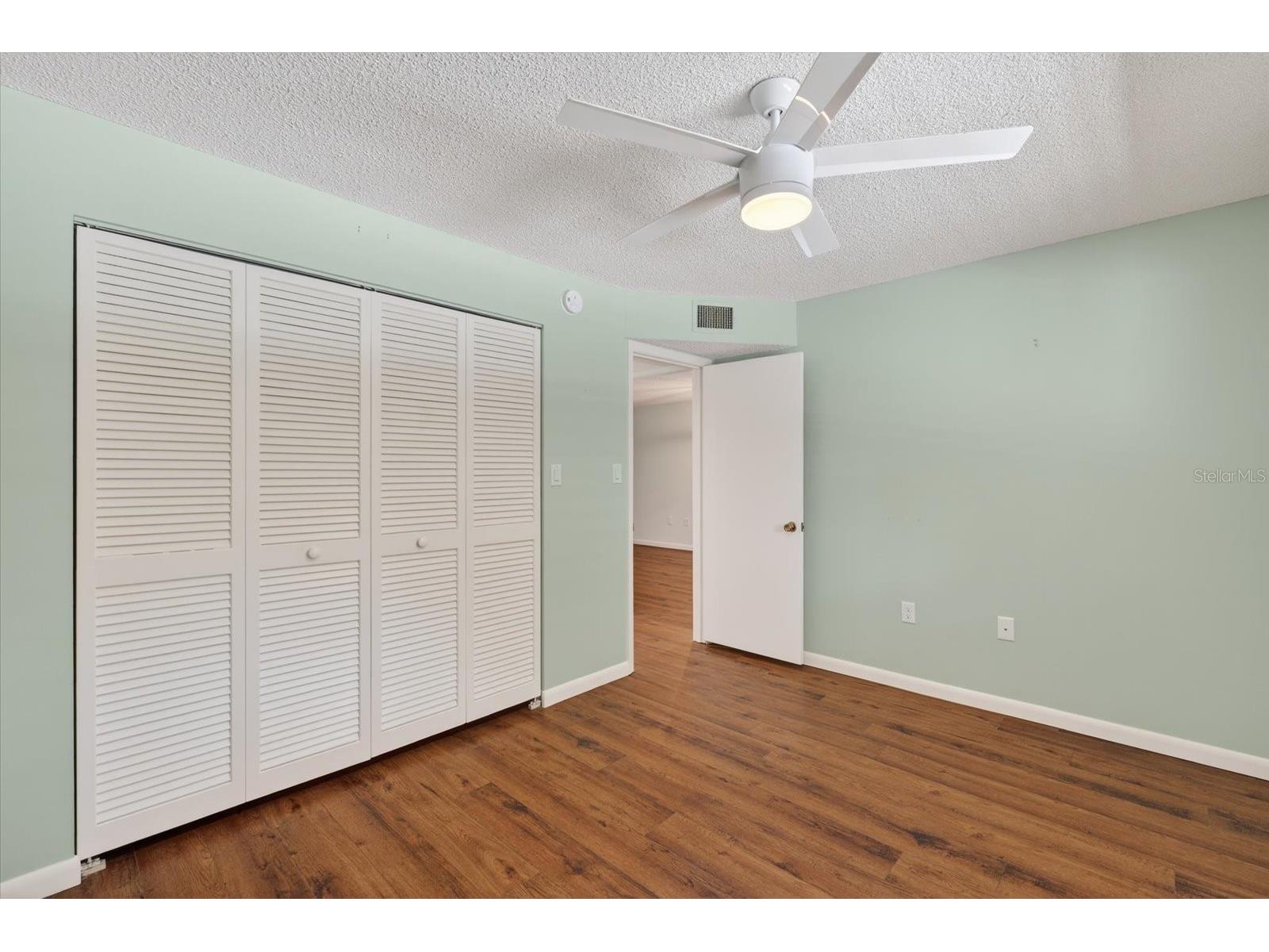 2522 Clubhouse Drive #204 Sarasota FL 34232 A4686377 image22
