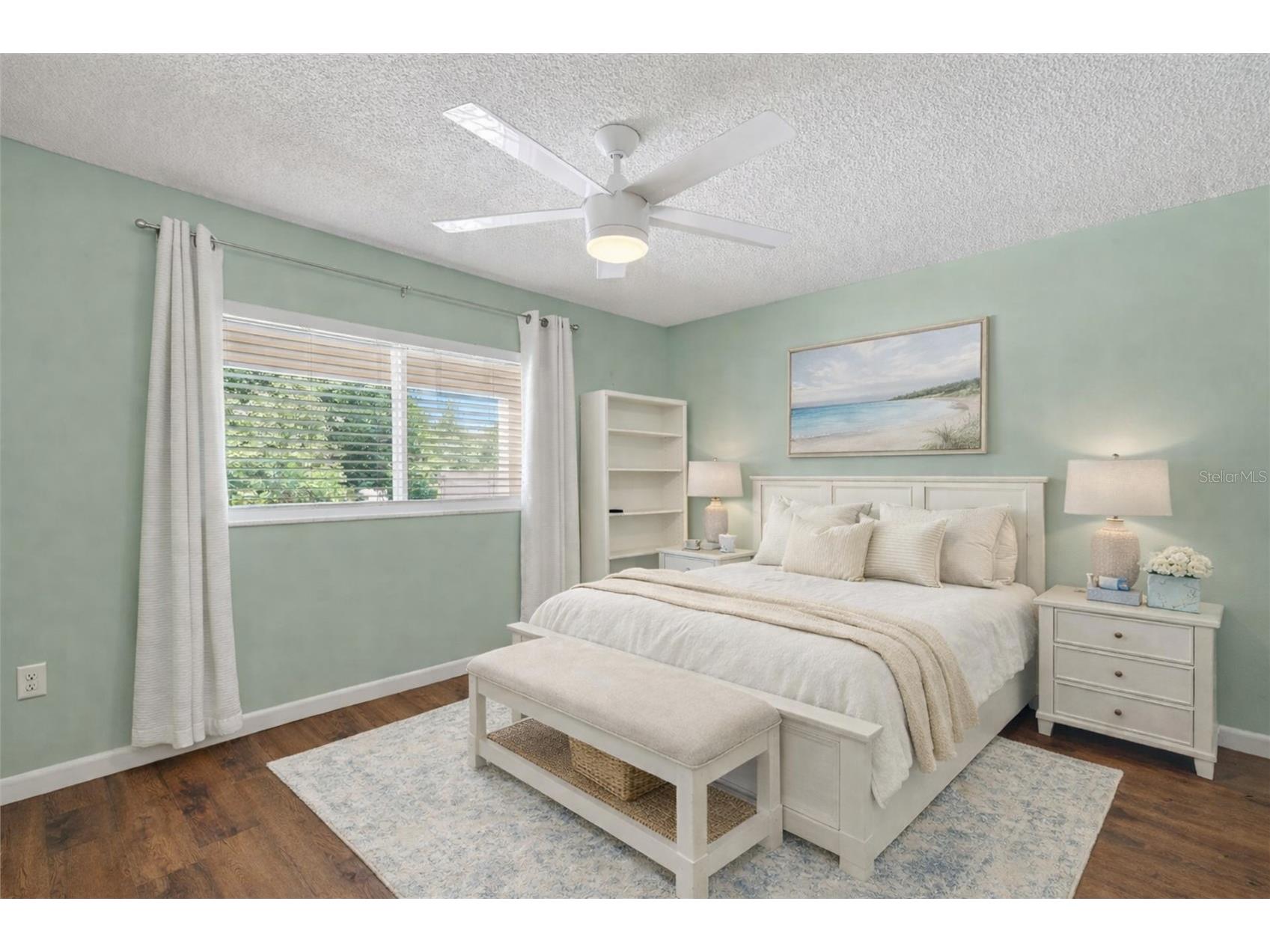 2522 Clubhouse Drive #204 Sarasota FL 34232 A4686377 image23