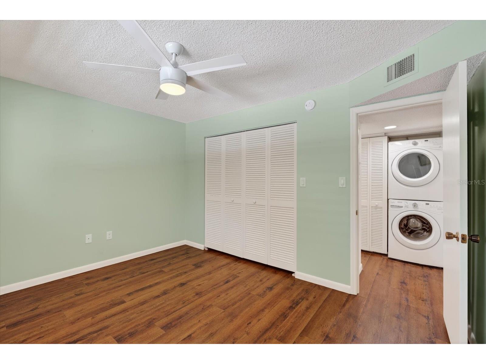 2522 Clubhouse Drive #204 Sarasota FL 34232 A4686377 image24