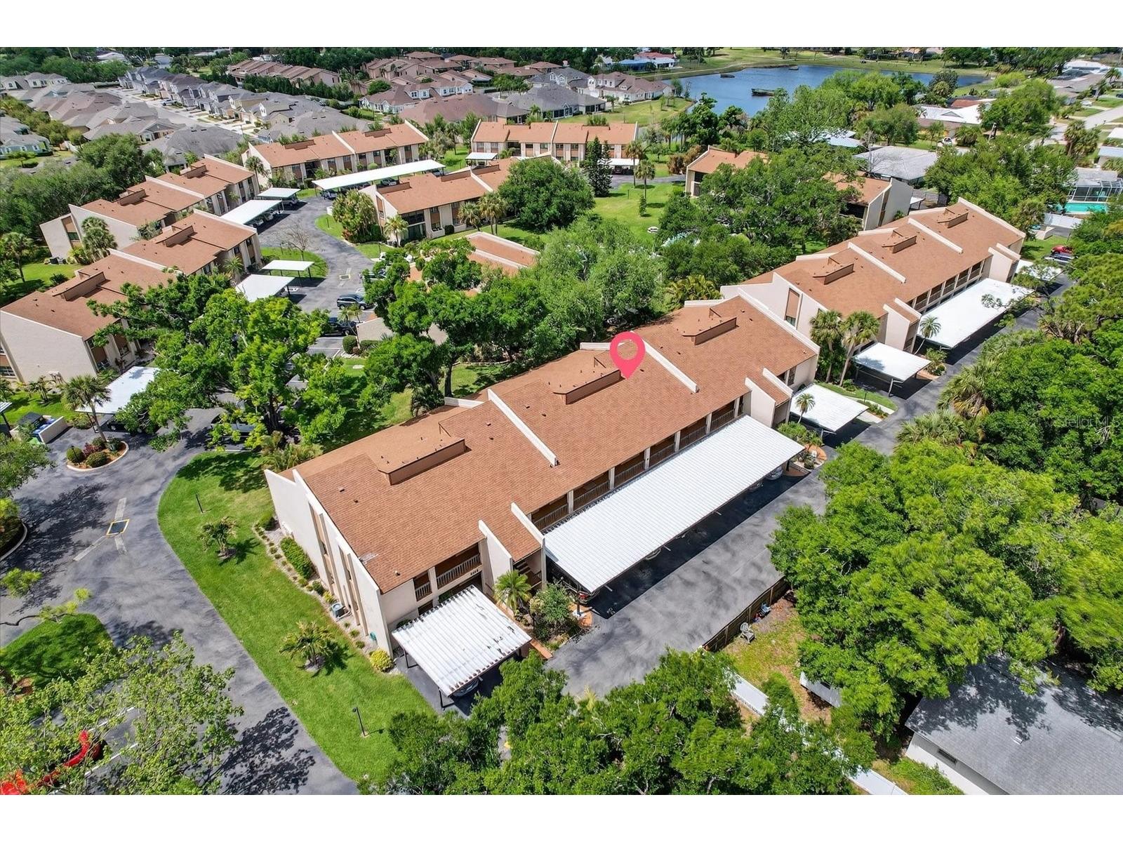 2522 Clubhouse Drive #204 Sarasota FL 34232 A4686377 image32