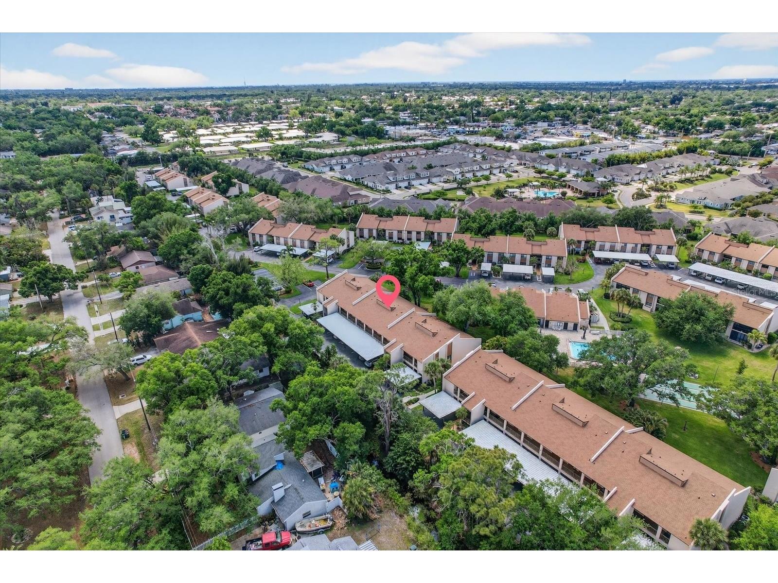 2522 Clubhouse Drive #204 Sarasota FL 34232 A4686377 image33