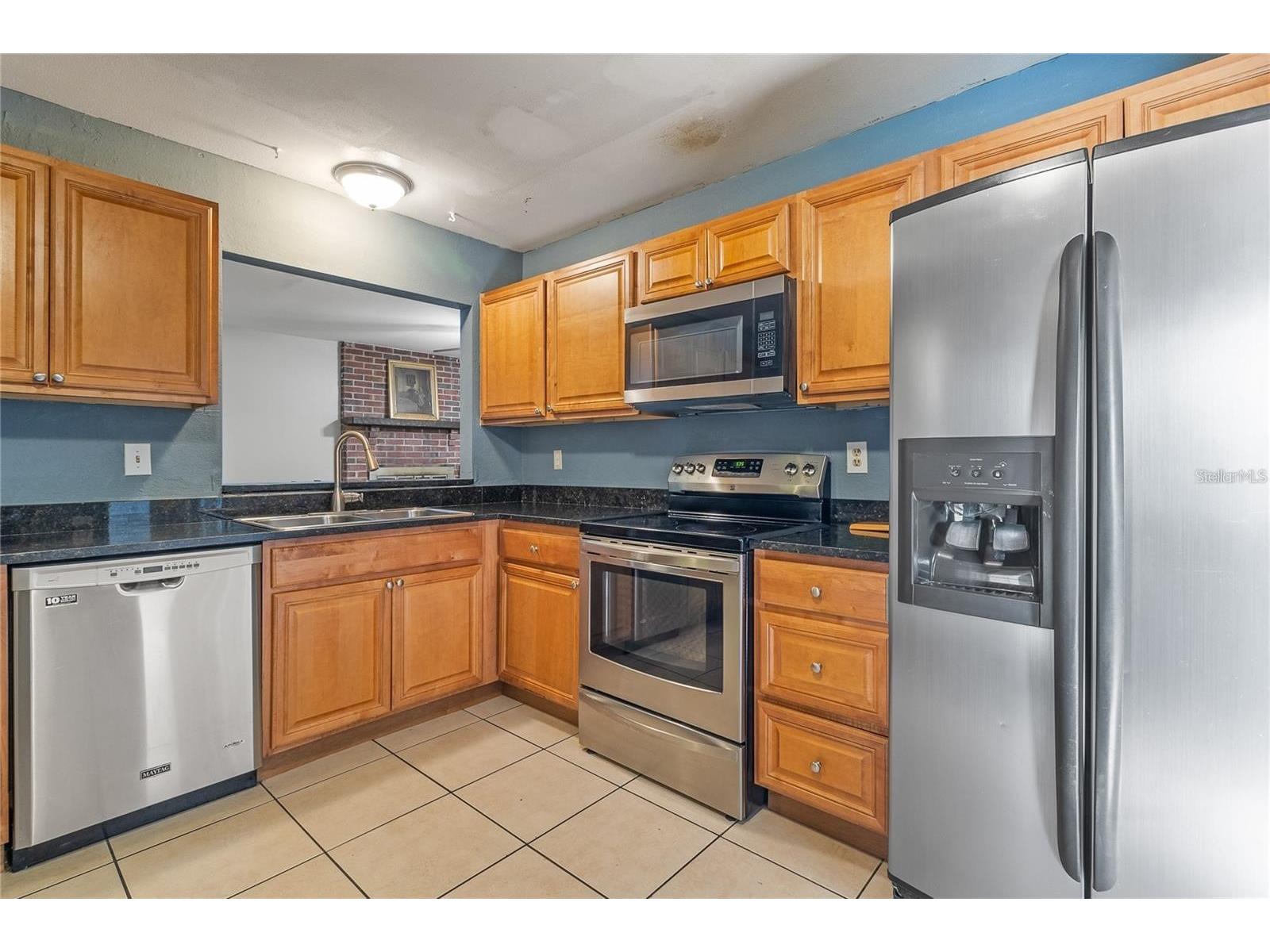 2522 Conway Boulevard Port Charlotte FL 33952 C7526661 image10