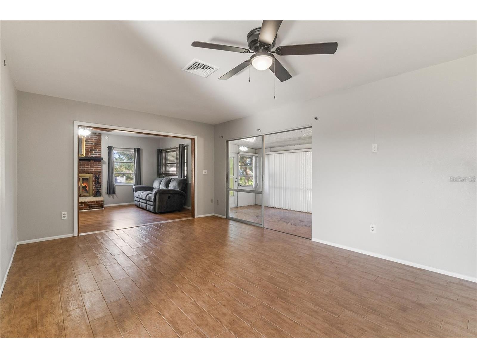 2522 Conway Boulevard Port Charlotte FL 33952 C7526661 image11
