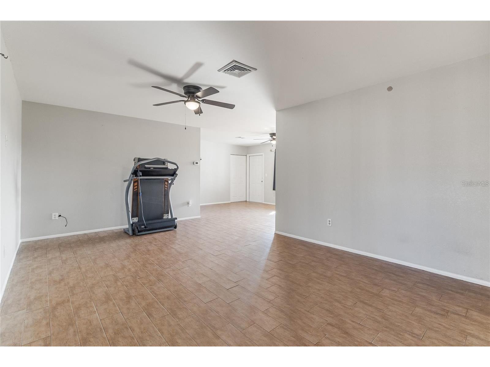 2522 Conway Boulevard Port Charlotte FL 33952 C7526661 image12
