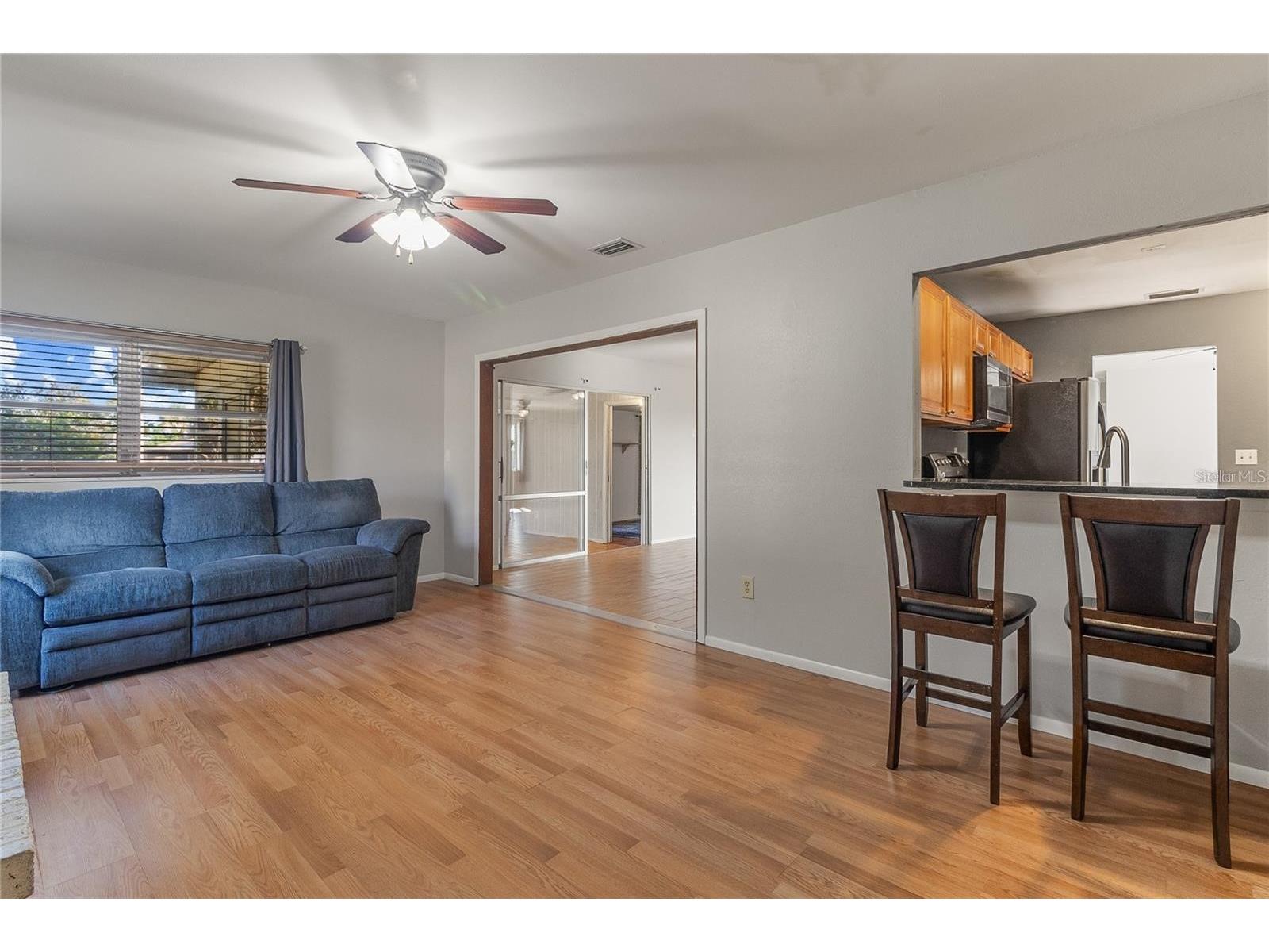 2522 Conway Boulevard Port Charlotte FL 33952 C7526661 image13