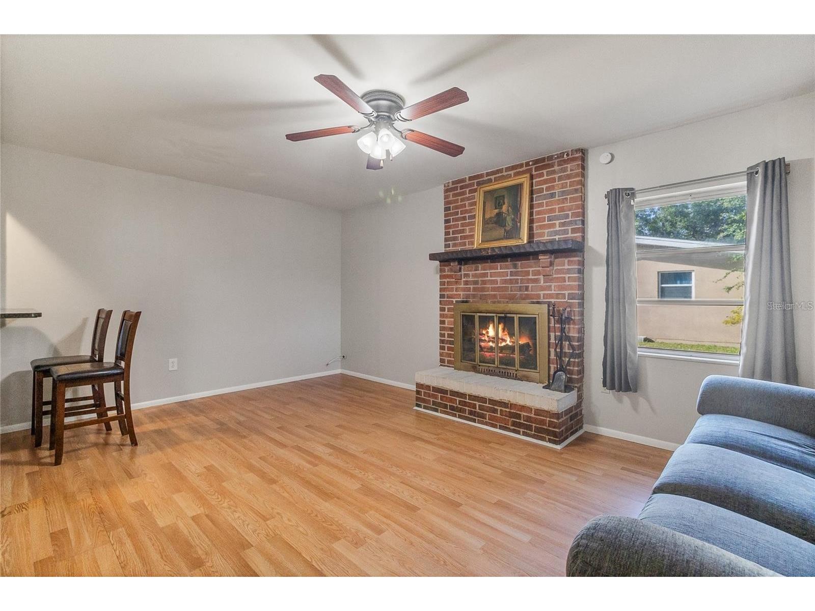 2522 Conway Boulevard Port Charlotte FL 33952 C7526661 image14