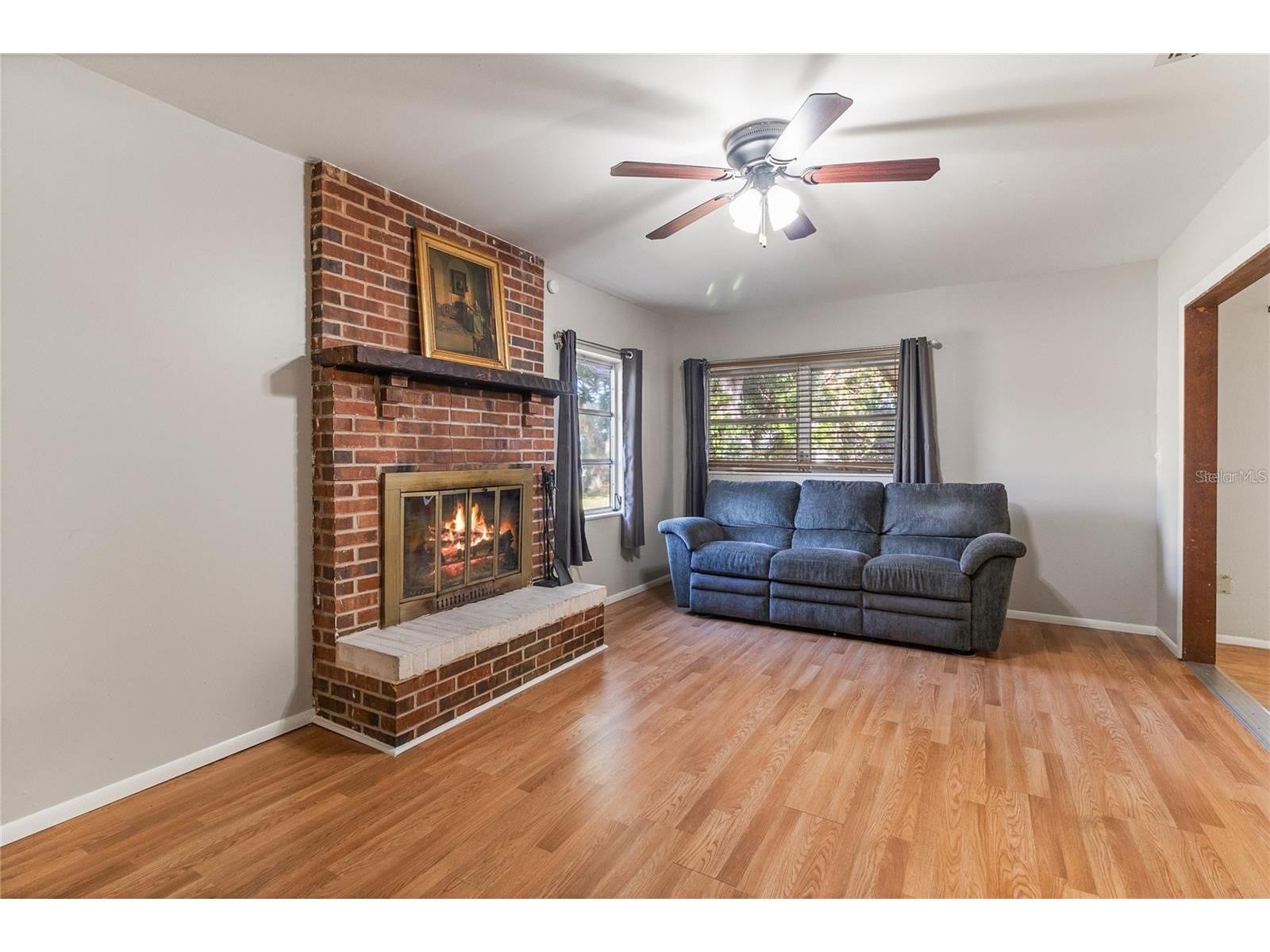 2522 Conway Boulevard Port Charlotte FL 33952 C7526661 image15