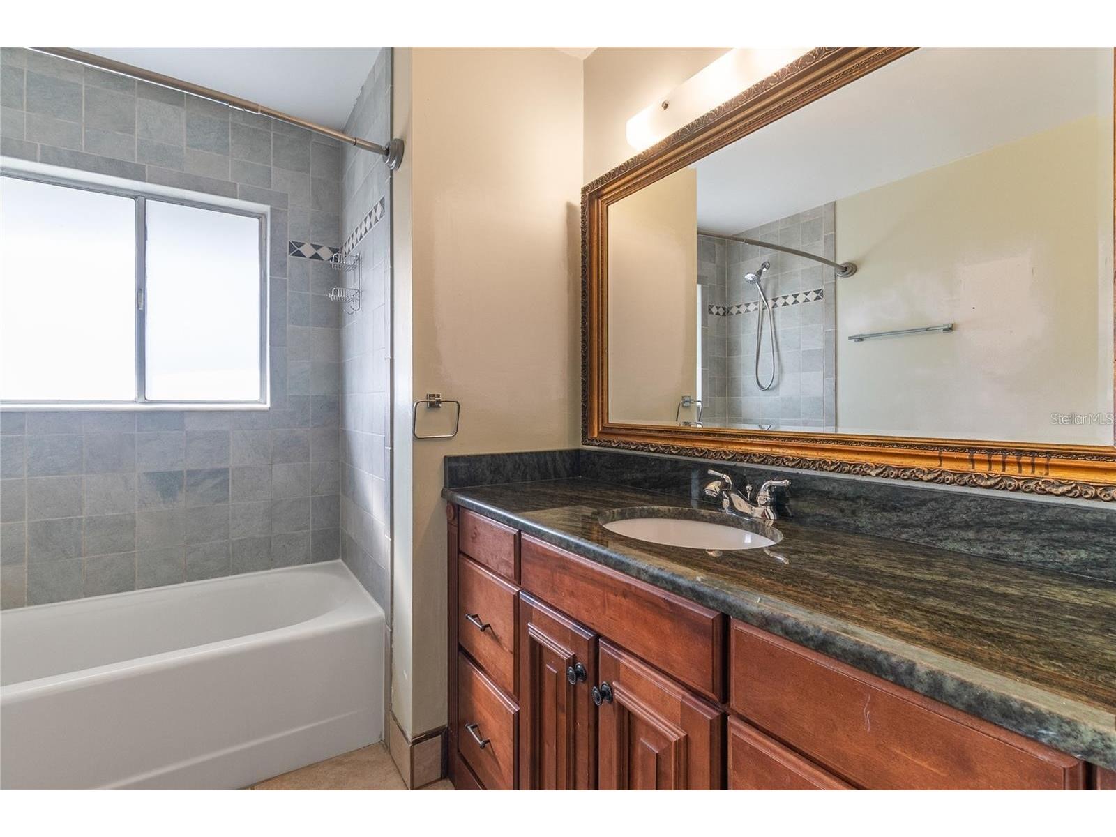 2522 Conway Boulevard Port Charlotte FL 33952 C7526661 image16