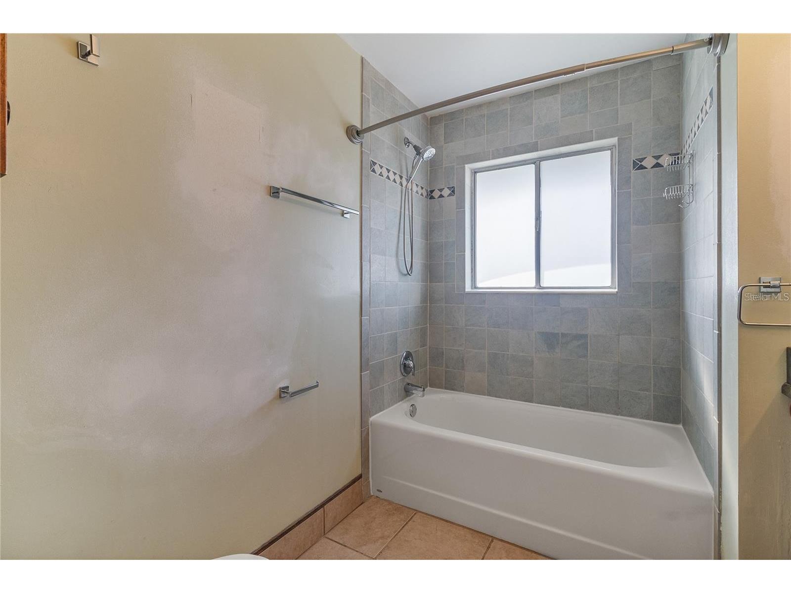 2522 Conway Boulevard Port Charlotte FL 33952 C7526661 image17