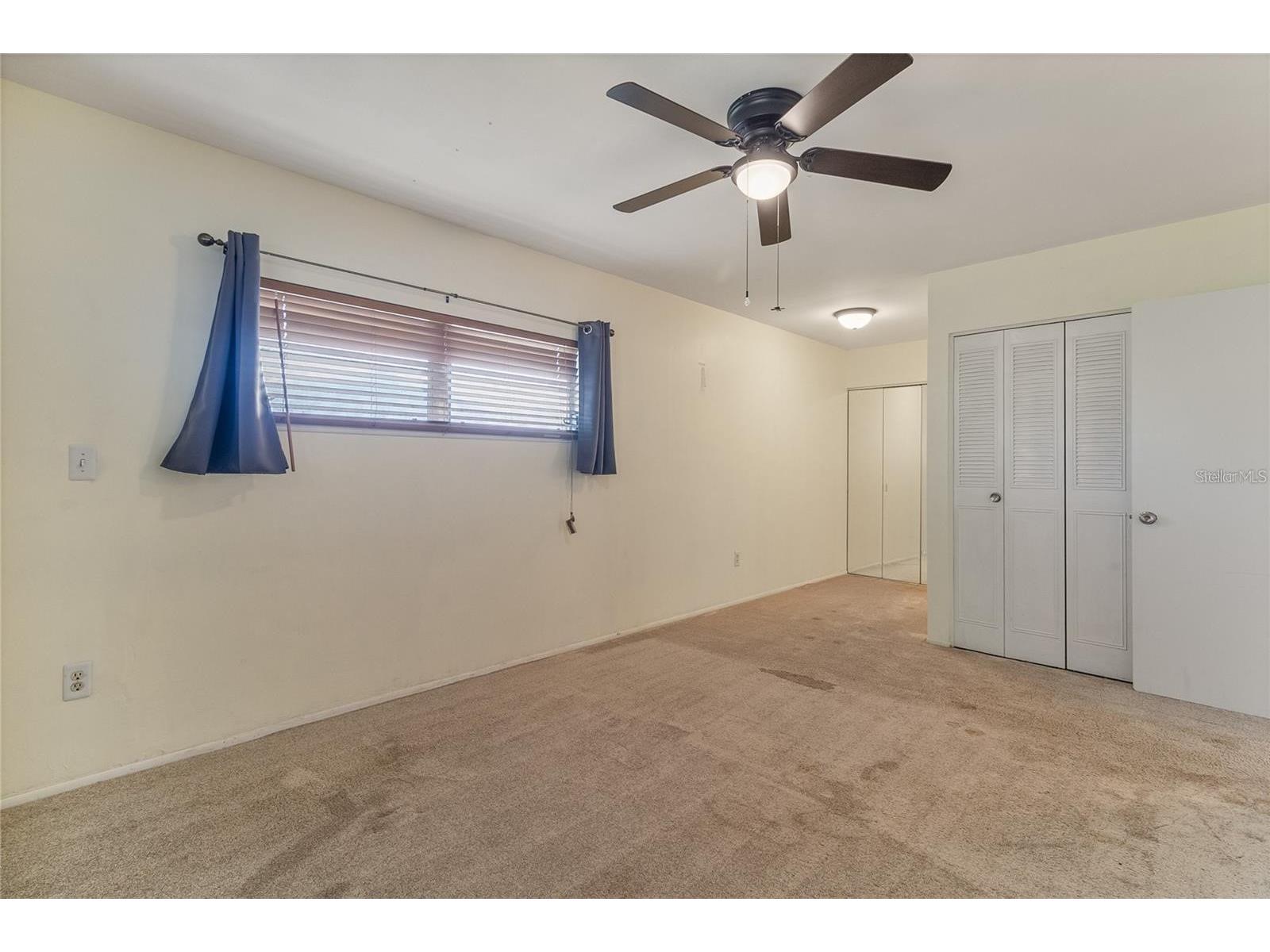 2522 Conway Boulevard Port Charlotte FL 33952 C7526661 image18