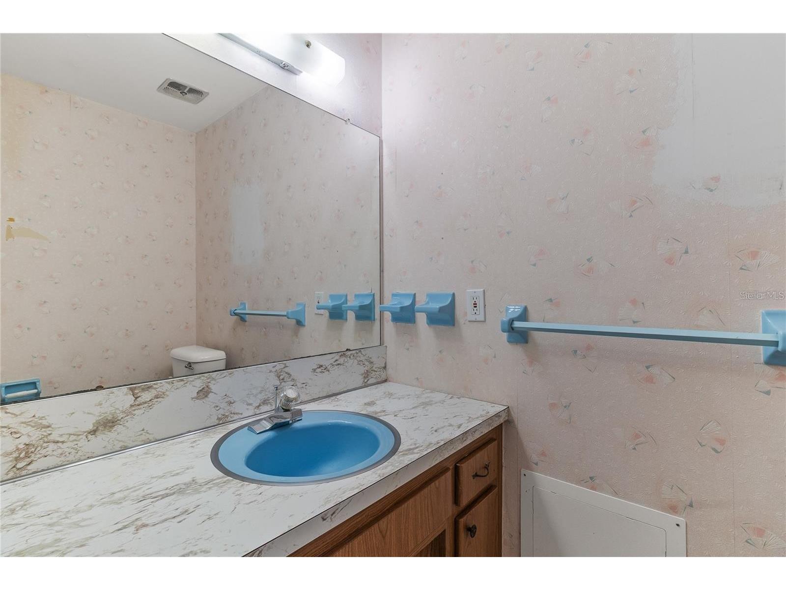 2522 Conway Boulevard Port Charlotte FL 33952 C7526661 image19