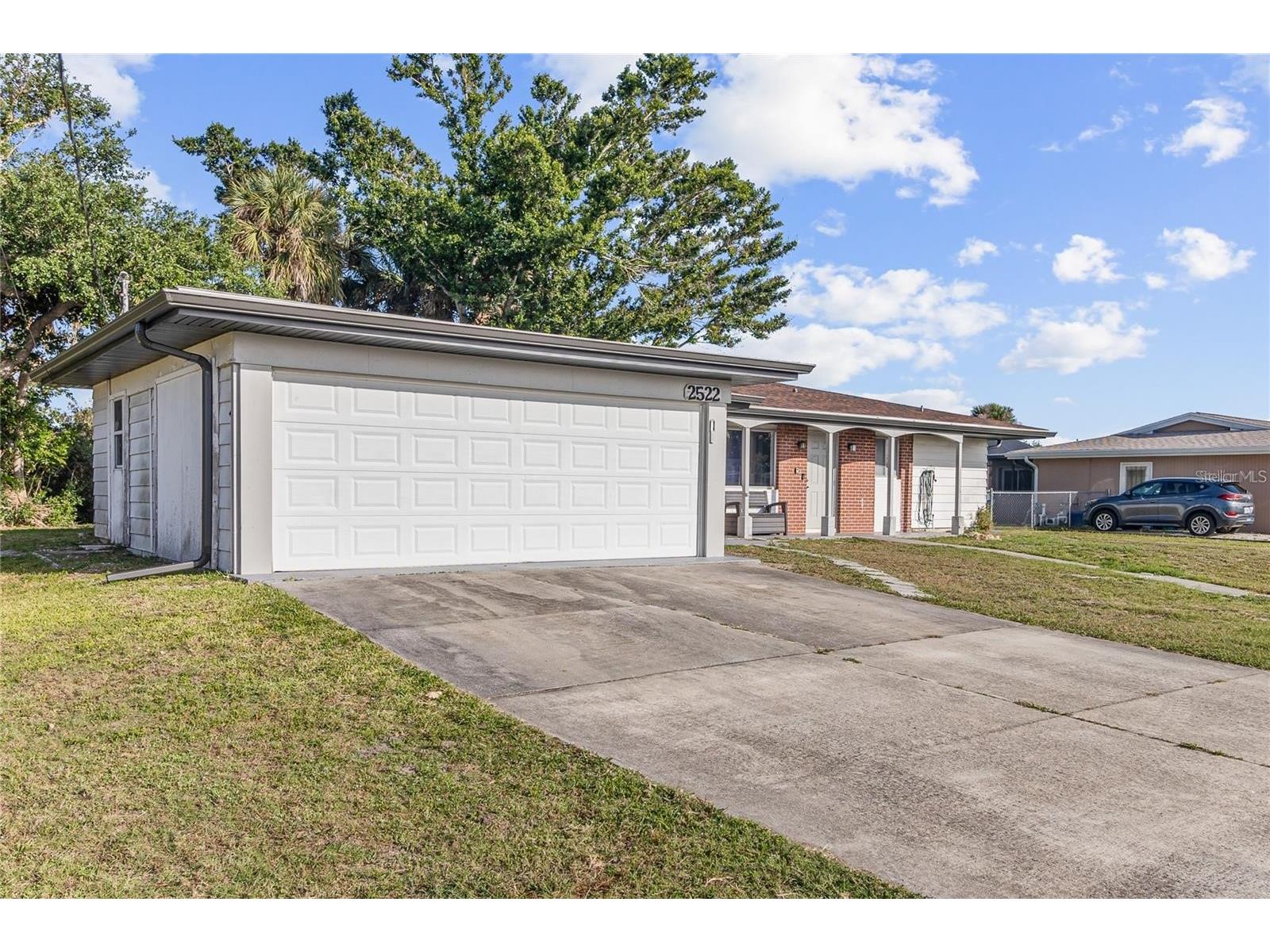 2522 Conway Boulevard Port Charlotte FL 33952 C7526661 image2