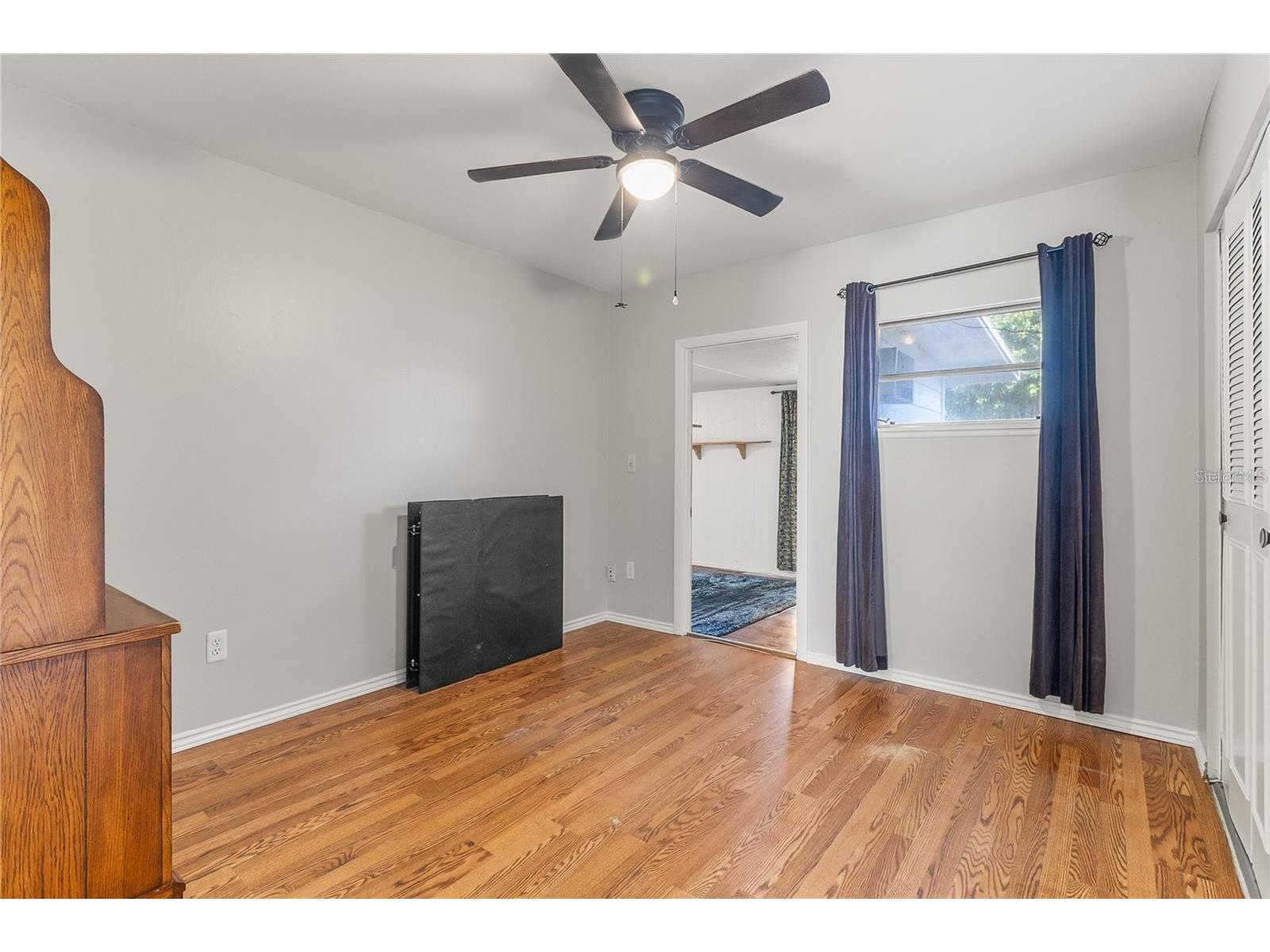2522 Conway Boulevard Port Charlotte FL 33952 C7526661 image20
