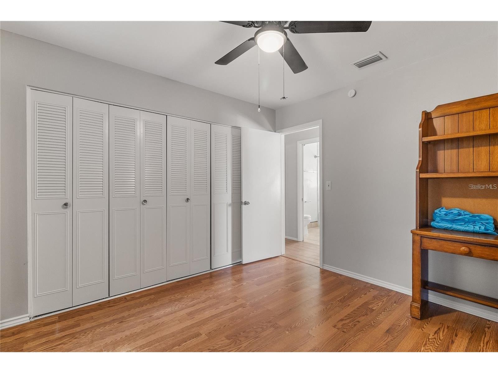2522 Conway Boulevard Port Charlotte FL 33952 C7526661 image21