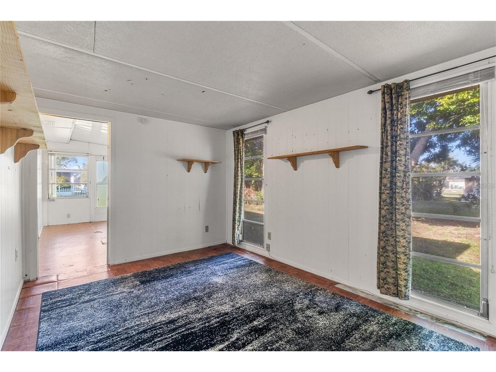 2522 Conway Boulevard Port Charlotte FL 33952 C7526661 image22