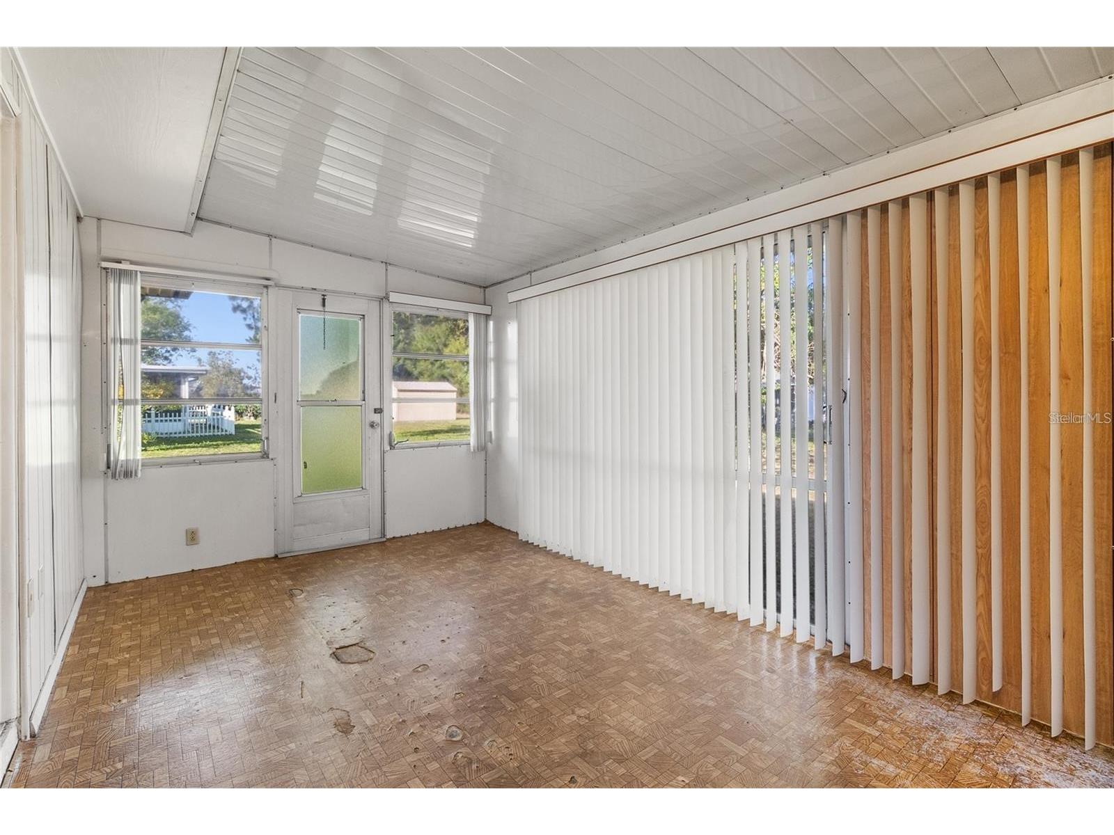 2522 Conway Boulevard Port Charlotte FL 33952 C7526661 image24