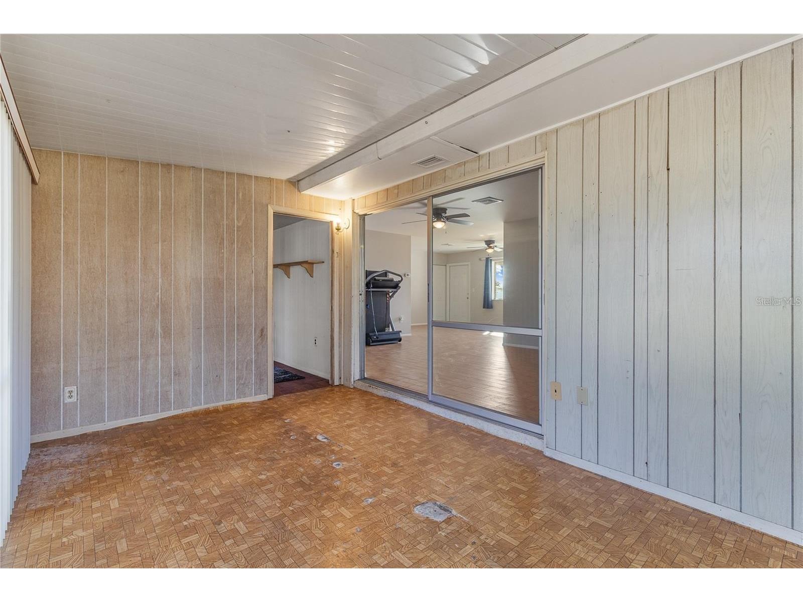 2522 Conway Boulevard Port Charlotte FL 33952 C7526661 image25