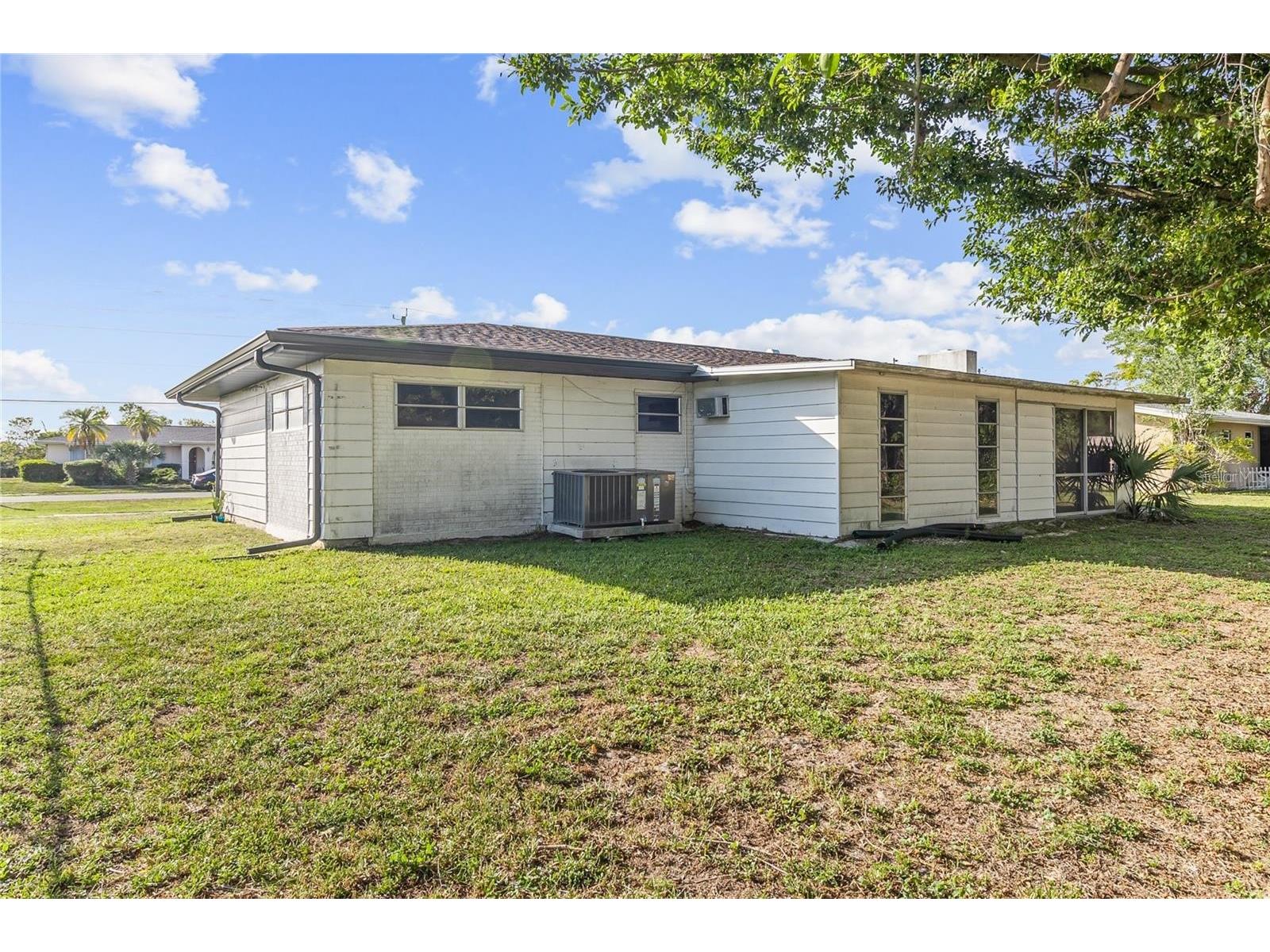 2522 Conway Boulevard Port Charlotte FL 33952 C7526661 image27