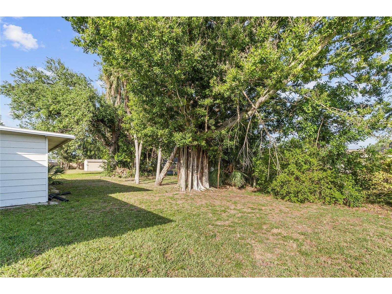 2522 Conway Boulevard Port Charlotte FL 33952 C7526661 image28