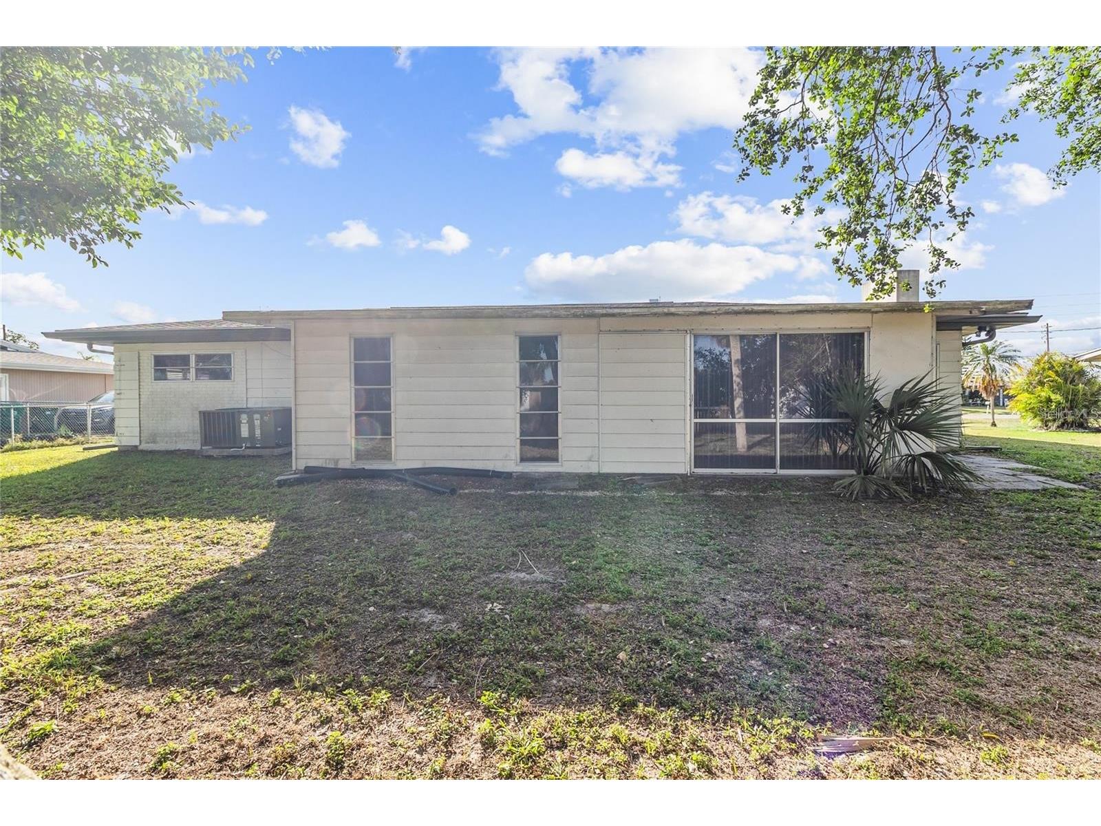 2522 Conway Boulevard Port Charlotte FL 33952 C7526661 image29