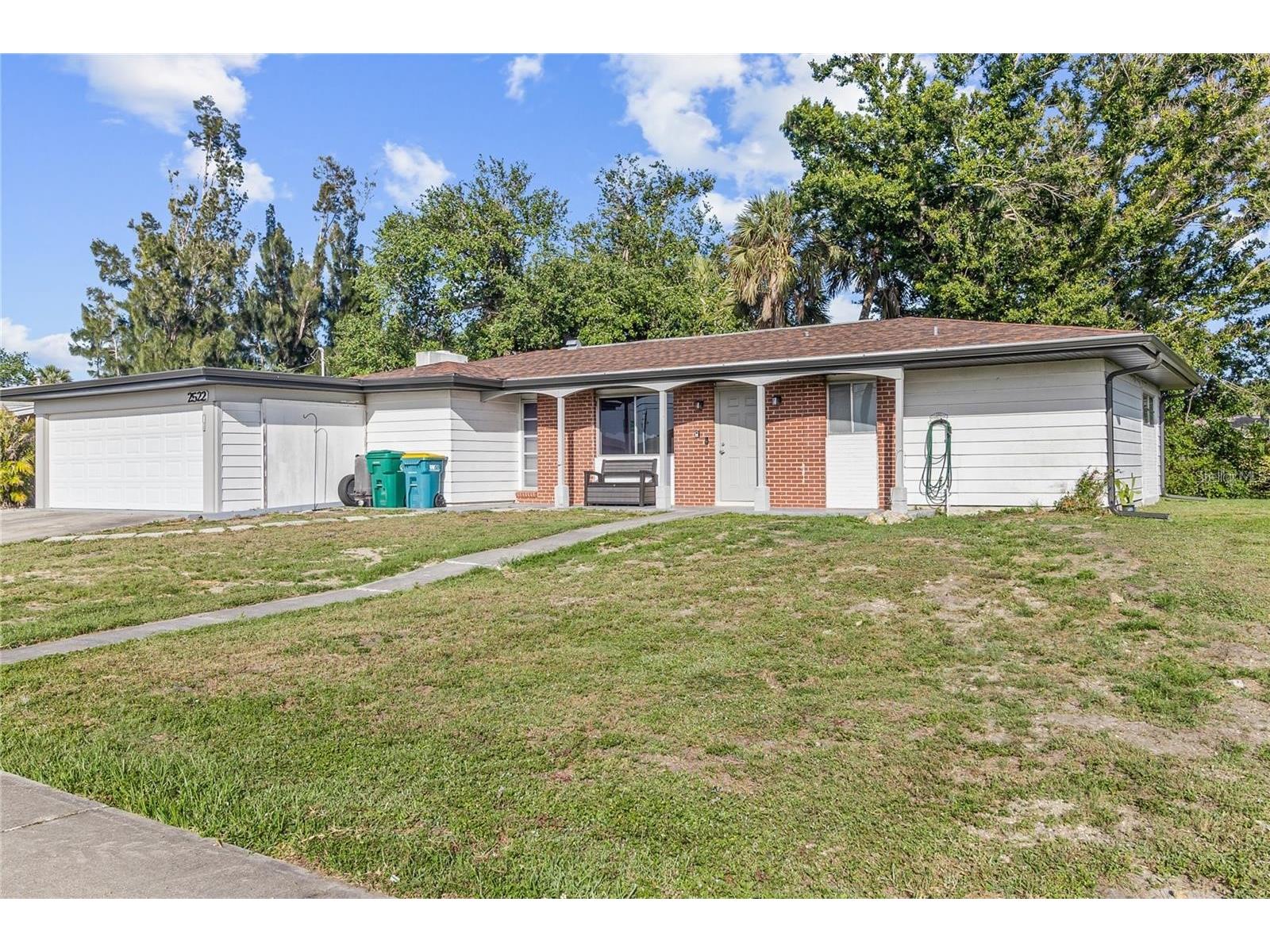 2522 Conway Boulevard Port Charlotte FL 33952 C7526661 image3