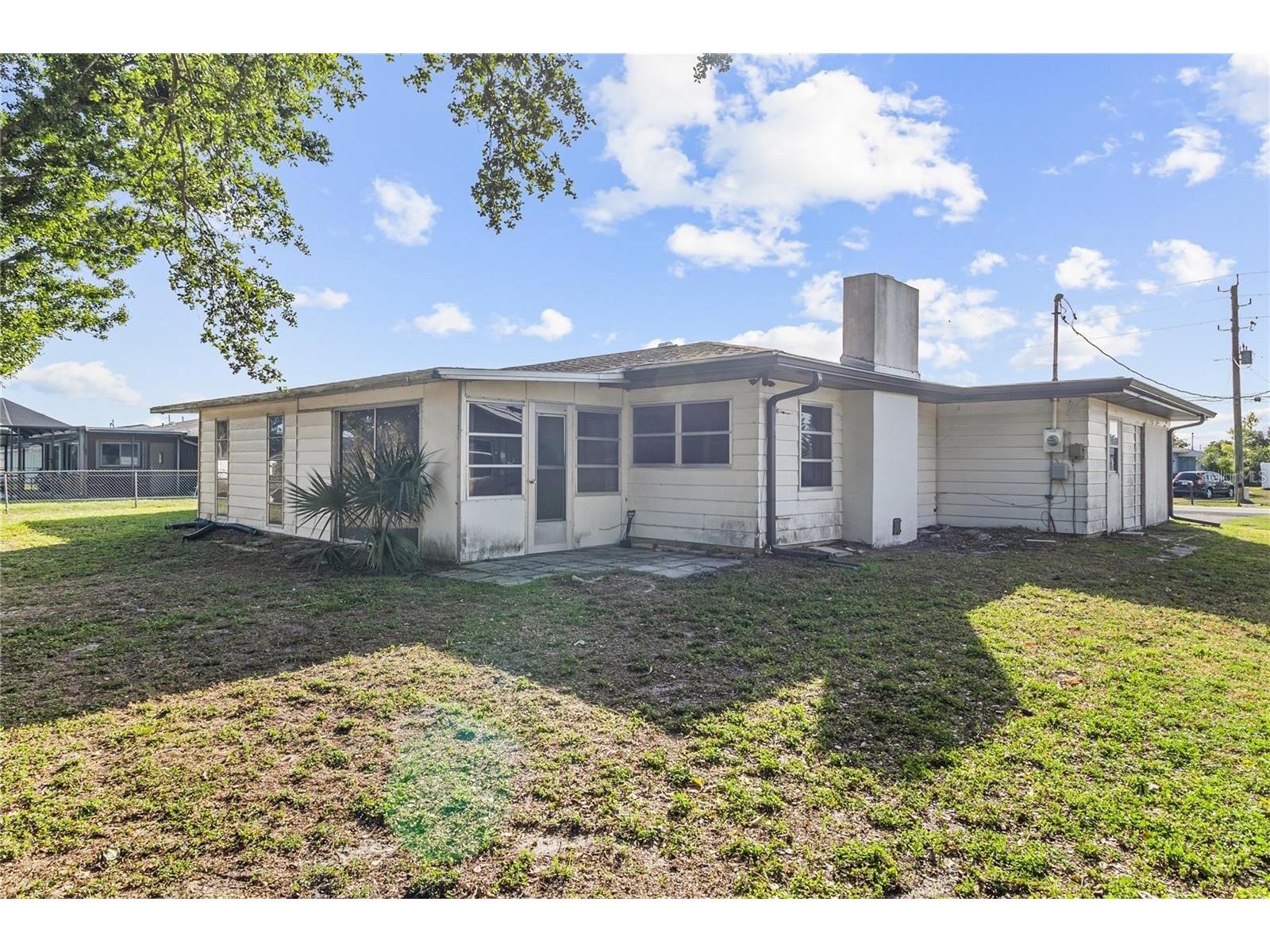 2522 Conway Boulevard Port Charlotte FL 33952 C7526661 image30