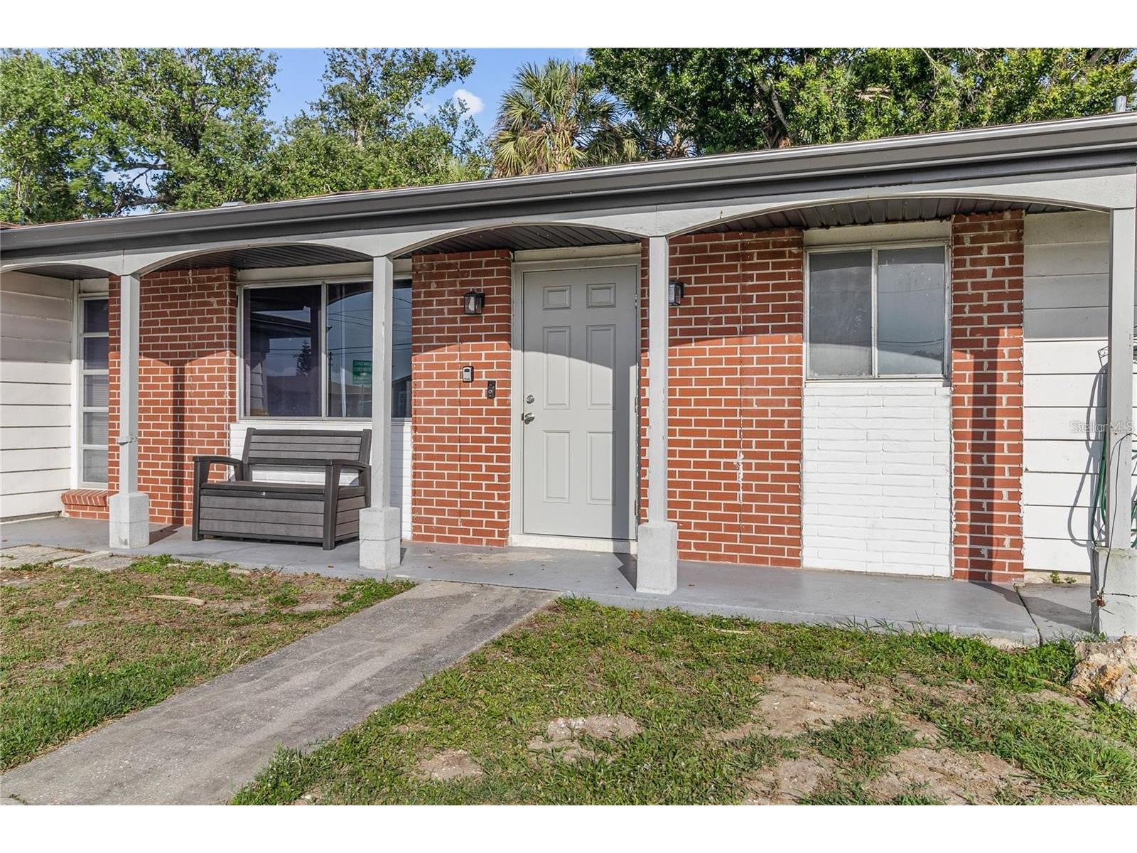 2522 Conway Boulevard Port Charlotte FL 33952 C7526661 image4