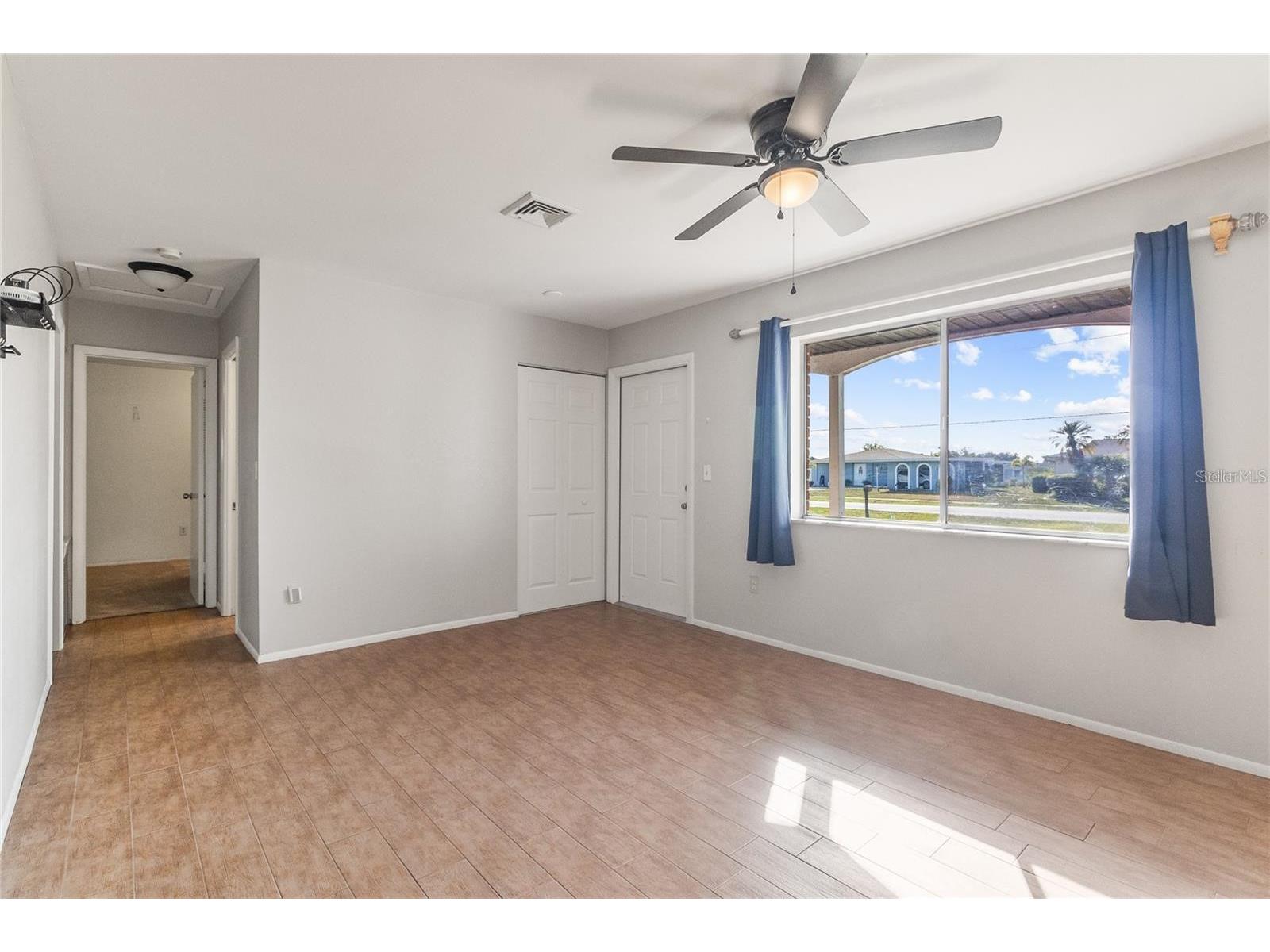2522 Conway Boulevard Port Charlotte FL 33952 C7526661 image5