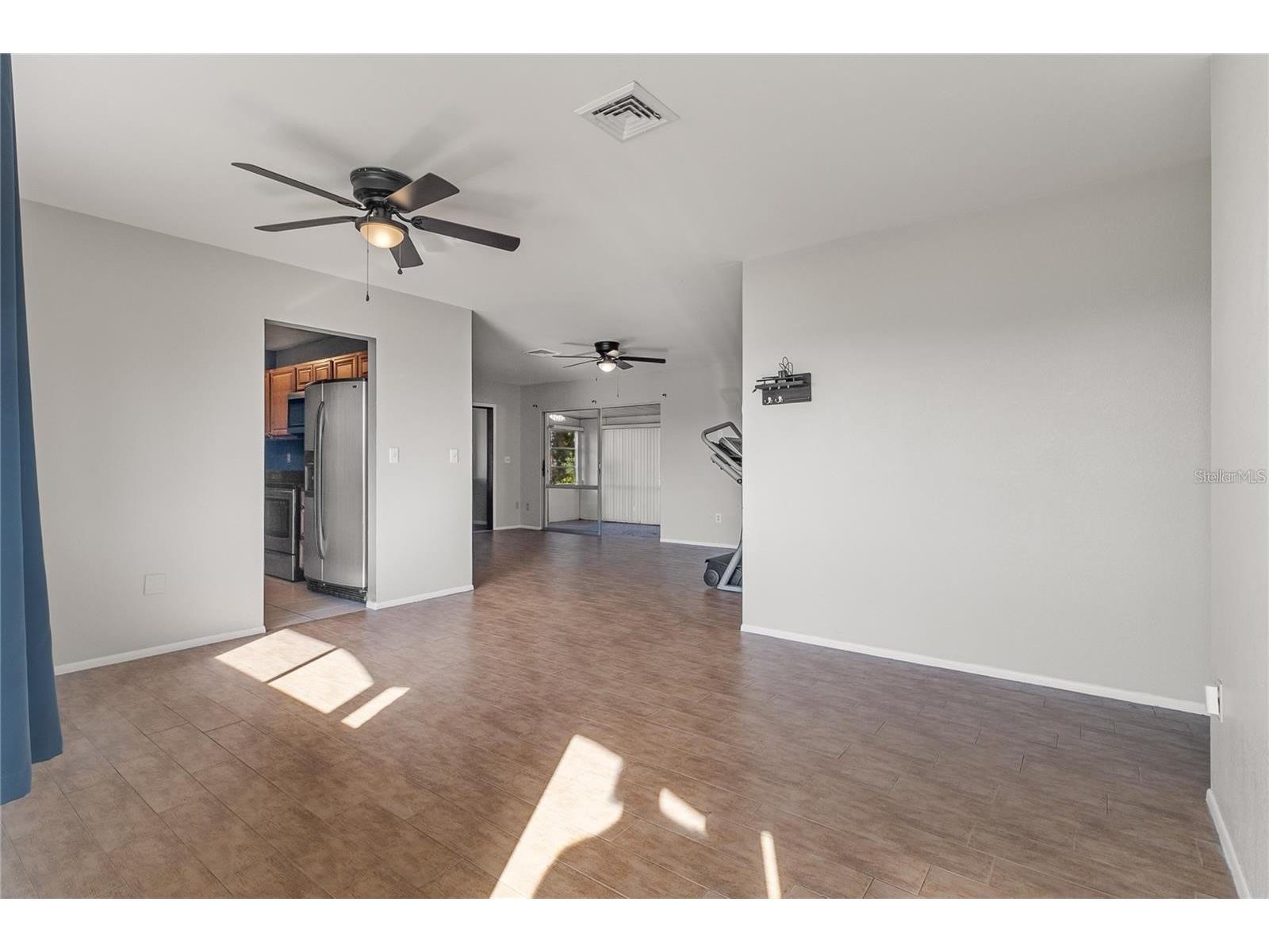 2522 Conway Boulevard Port Charlotte FL 33952 C7526661 image6
