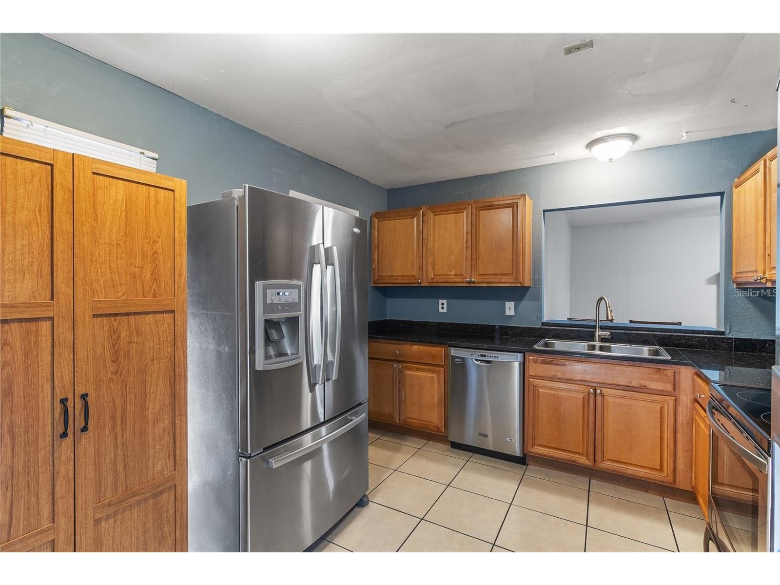 2522 Conway Boulevard Port Charlotte FL 33952 C7526661 image7