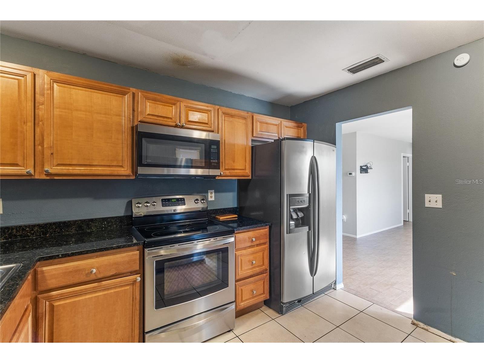 2522 Conway Boulevard Port Charlotte FL 33952 C7526661 image8