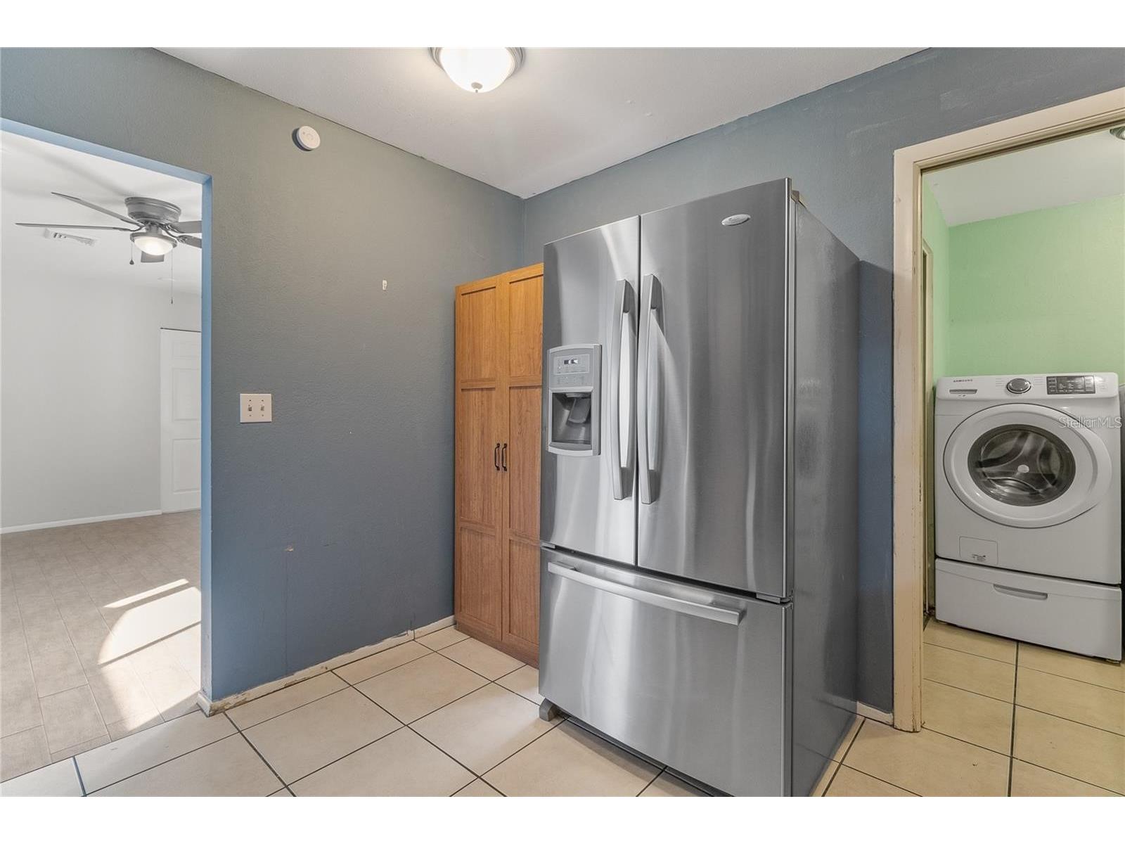 2522 Conway Boulevard Port Charlotte FL 33952 C7526661 image9