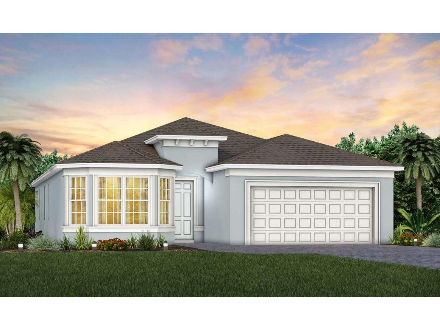 2522 Del Webb Drive Minneola FL 34715 O6386970 image1