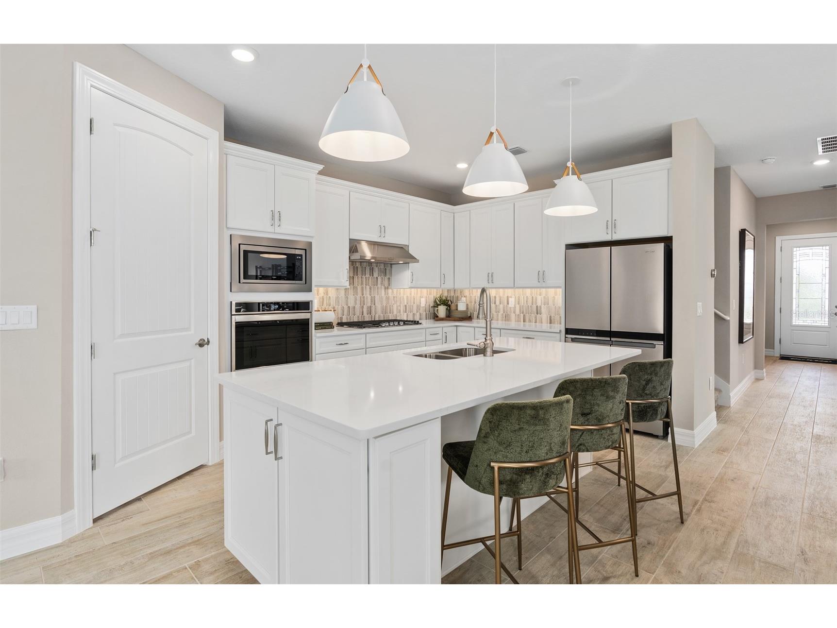 2522 Del Webb Drive Minneola FL 34715 O6386970 image10