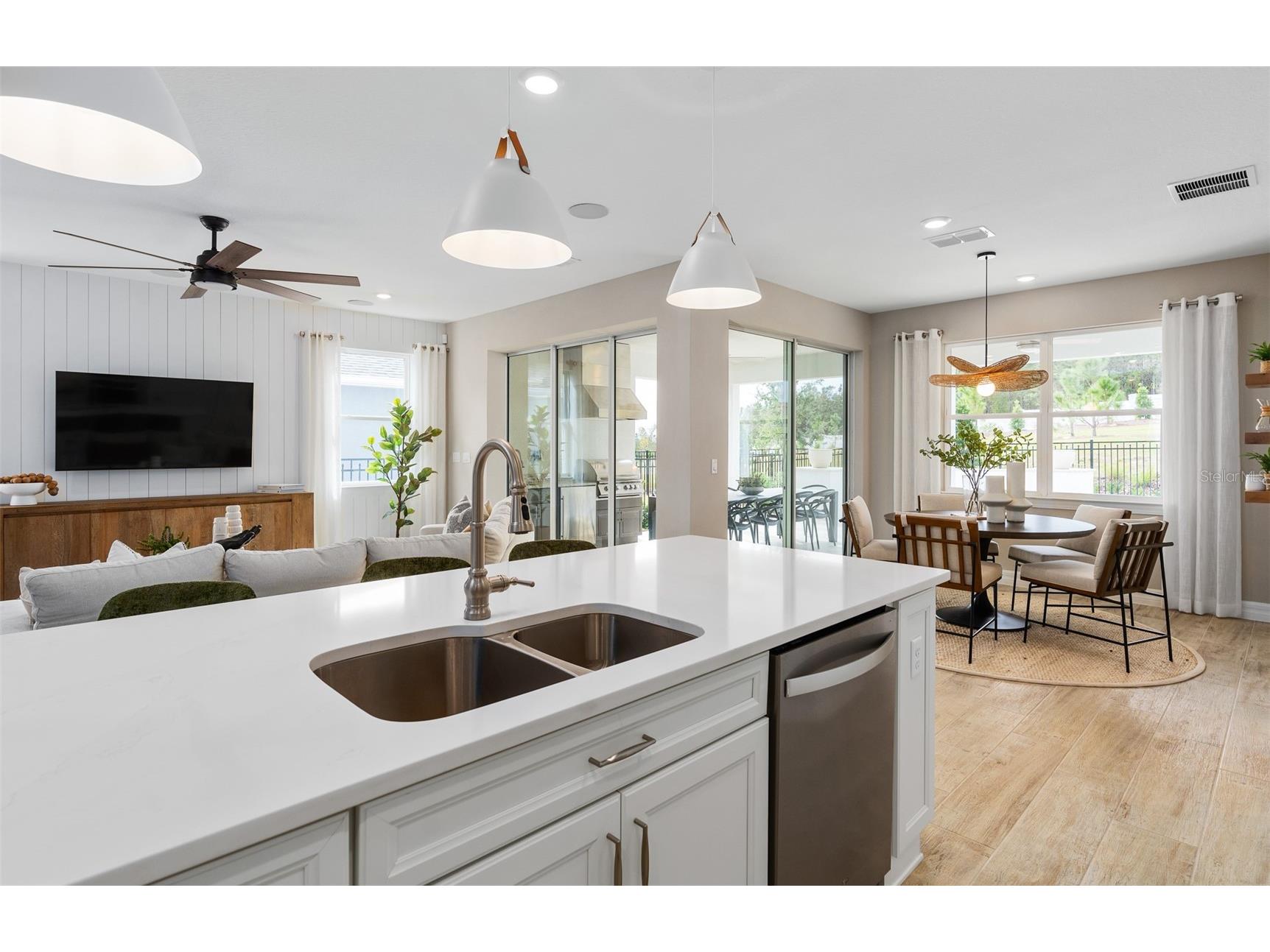 2522 Del Webb Drive Minneola FL 34715 O6386970 image11