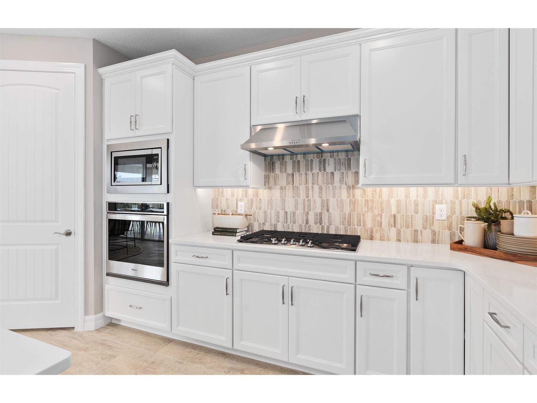 2522 Del Webb Drive Minneola FL 34715 O6386970 image12