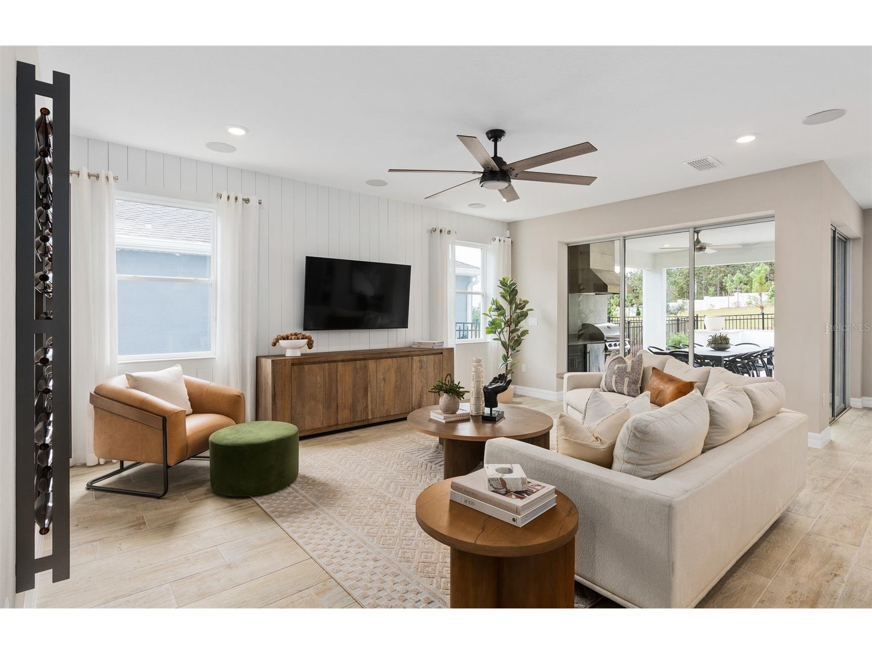 2522 Del Webb Drive Minneola FL 34715 O6386970 image13