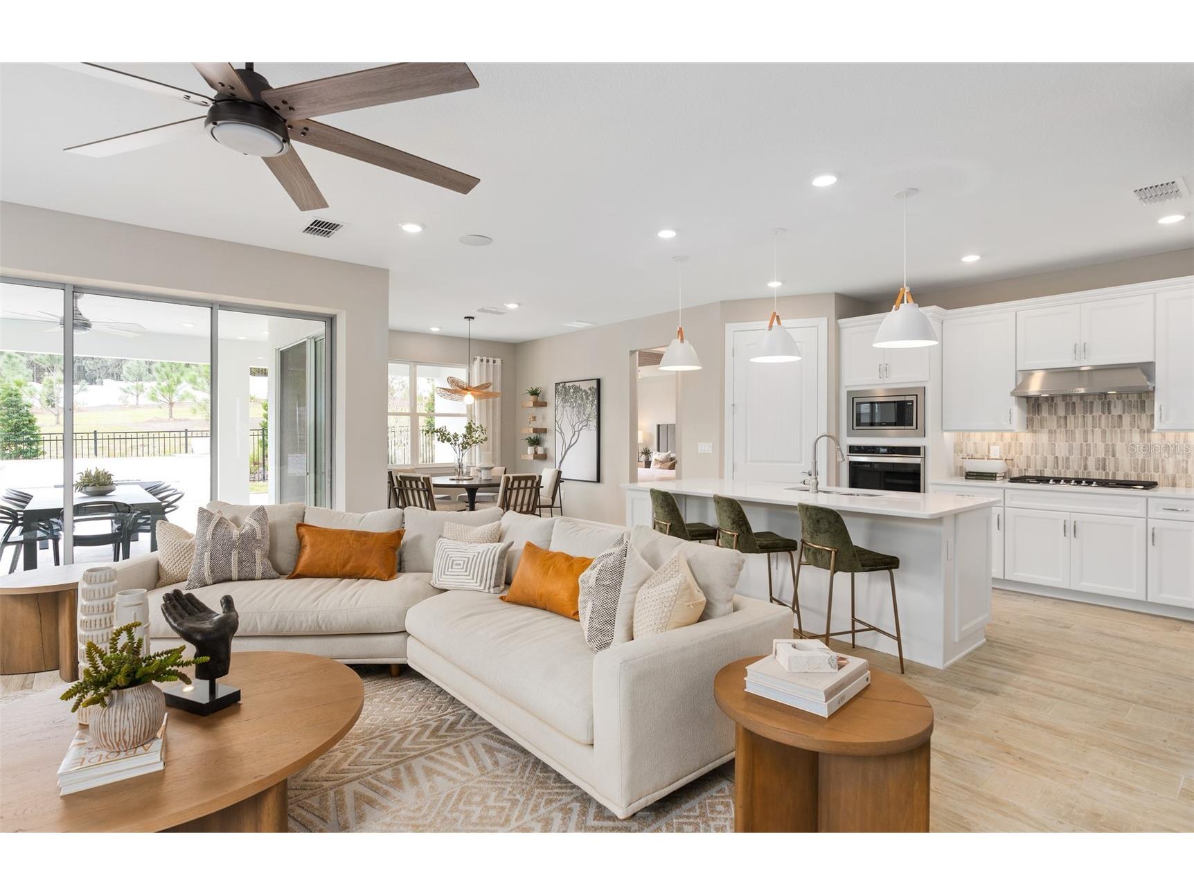 2522 Del Webb Drive Minneola FL 34715 O6386970 image14