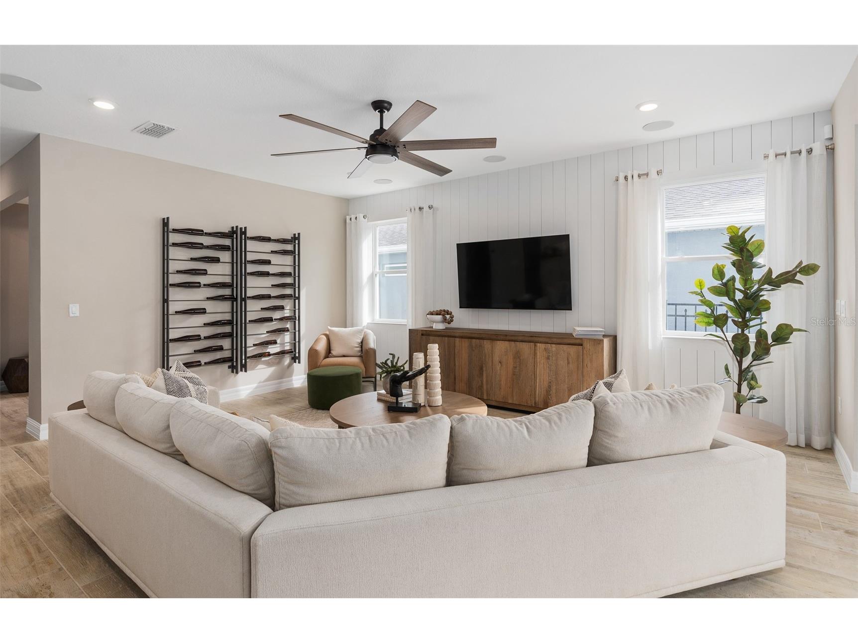 2522 Del Webb Drive Minneola FL 34715 O6386970 image15