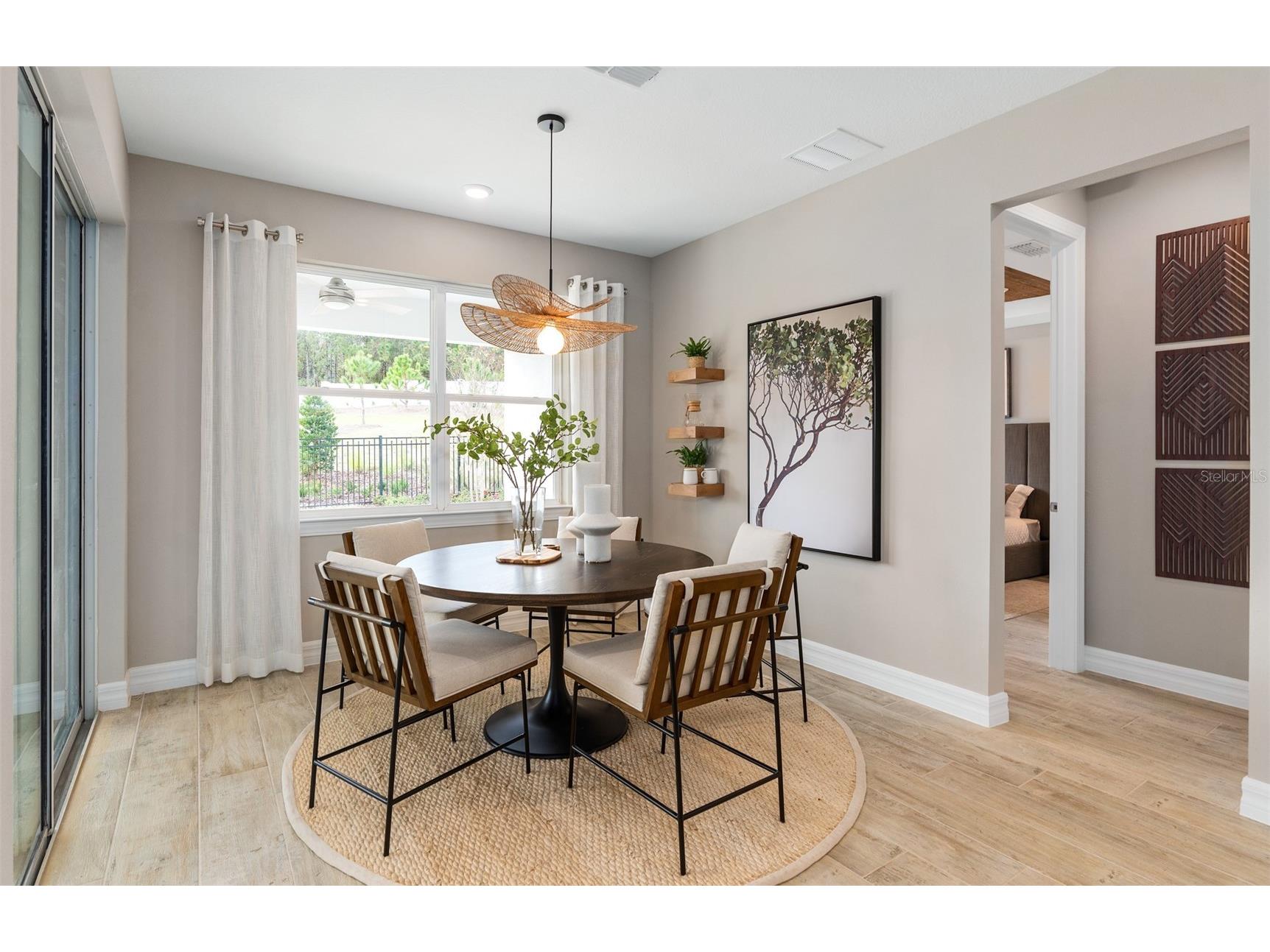 2522 Del Webb Drive Minneola FL 34715 O6386970 image16