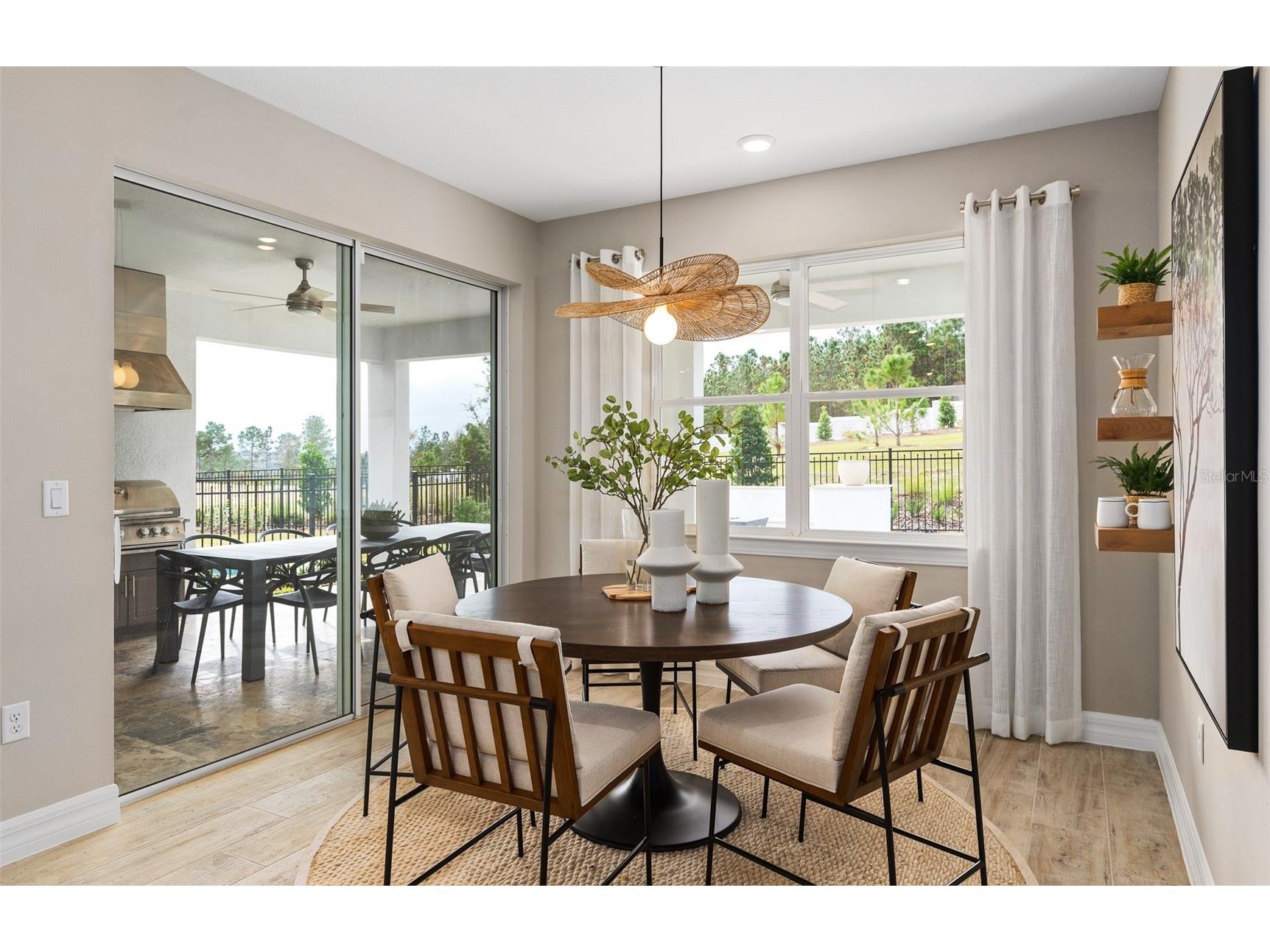2522 Del Webb Drive Minneola FL 34715 O6386970 image17