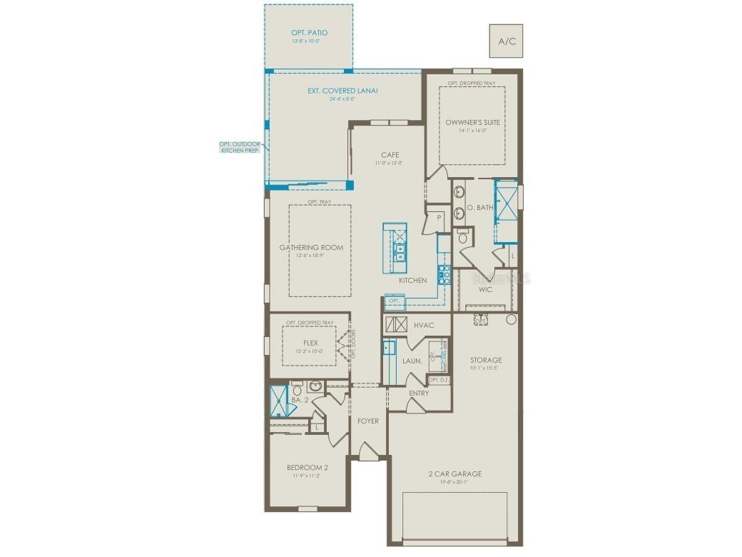 2522 Del Webb Drive Minneola FL 34715 O6386970 image2