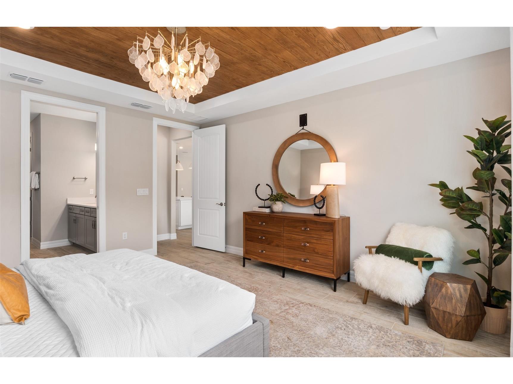 2522 Del Webb Drive Minneola FL 34715 O6386970 image20
